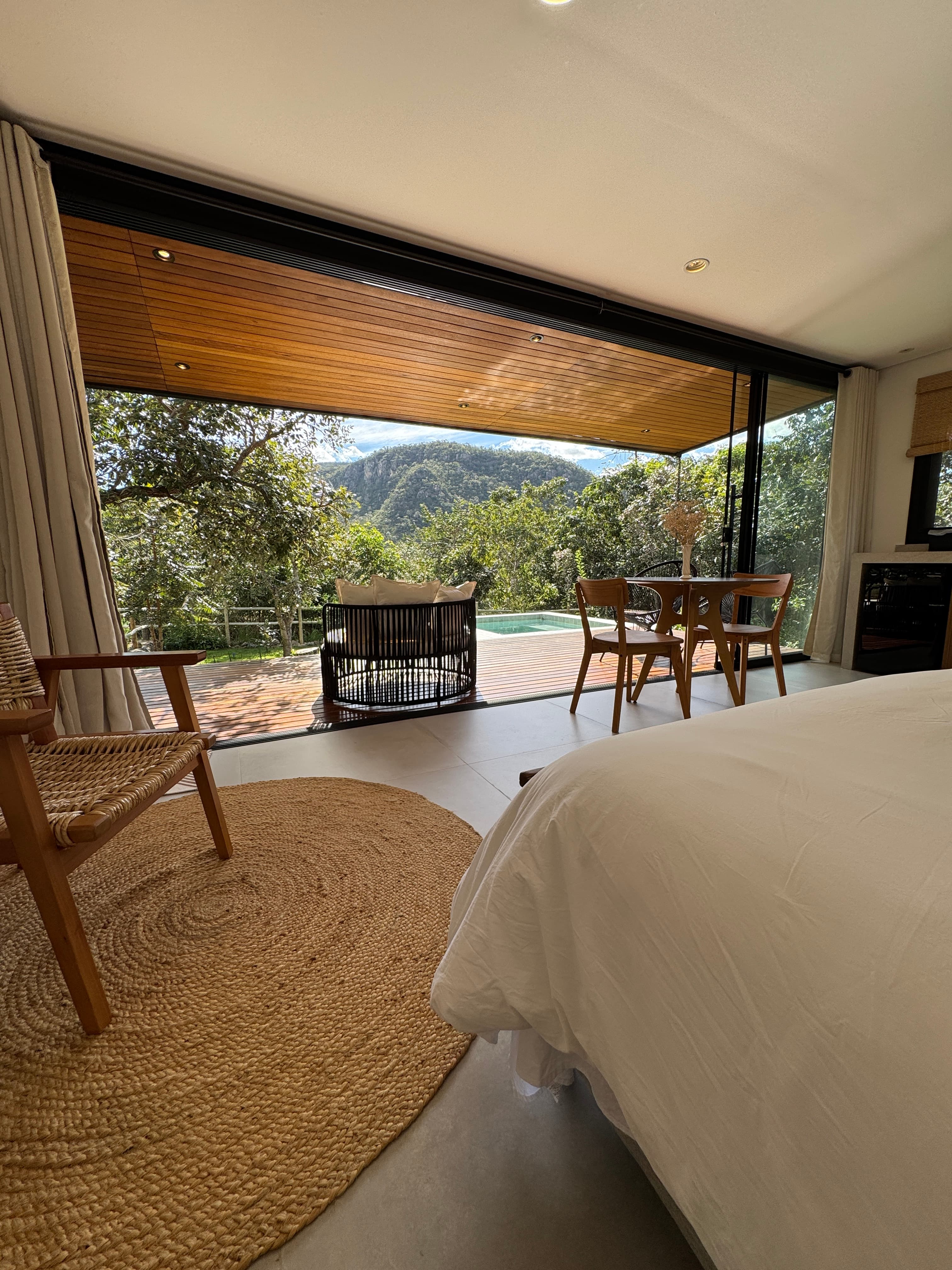 Quarto - Imagem 6