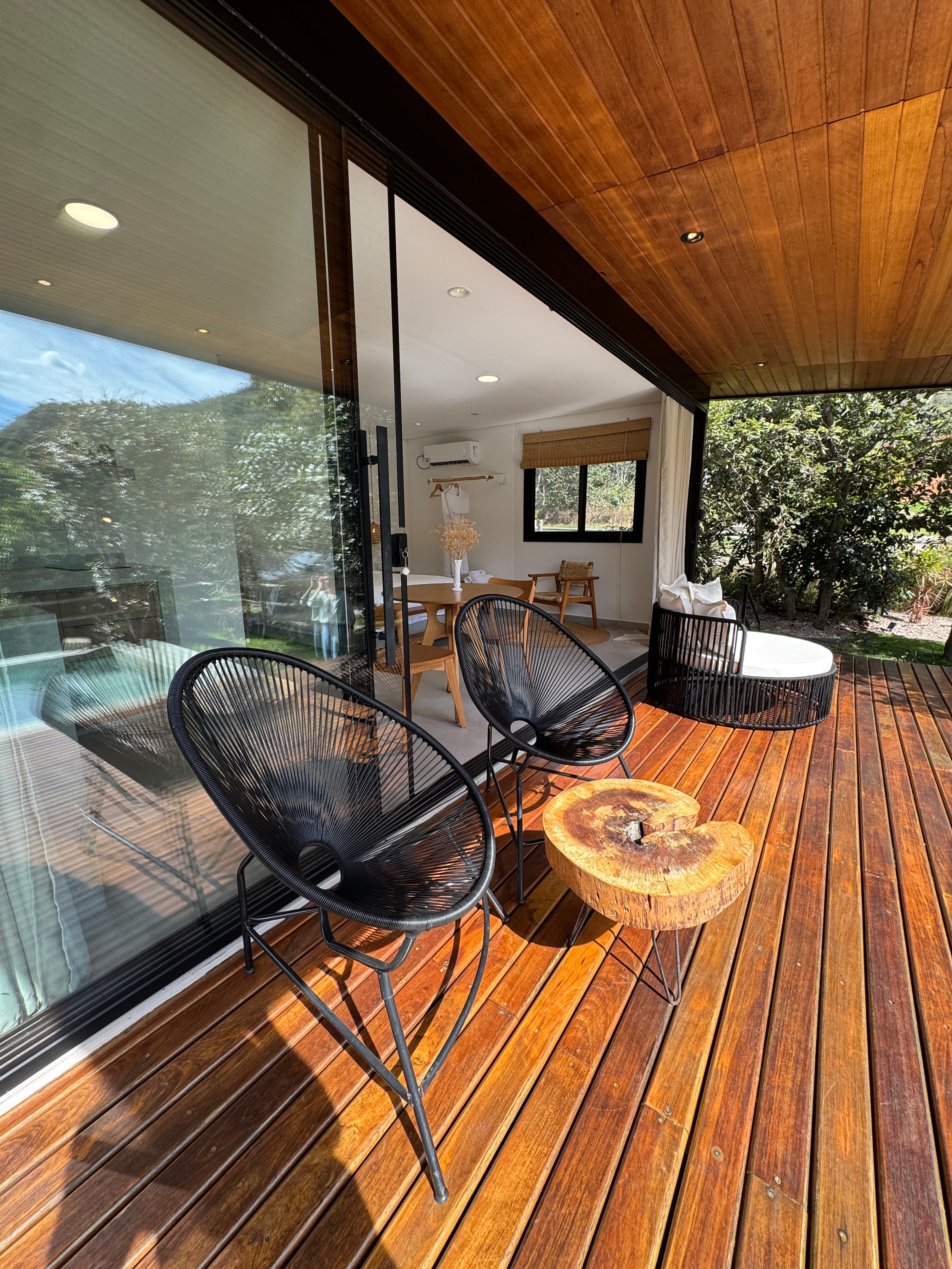 Deck - Imagem 3