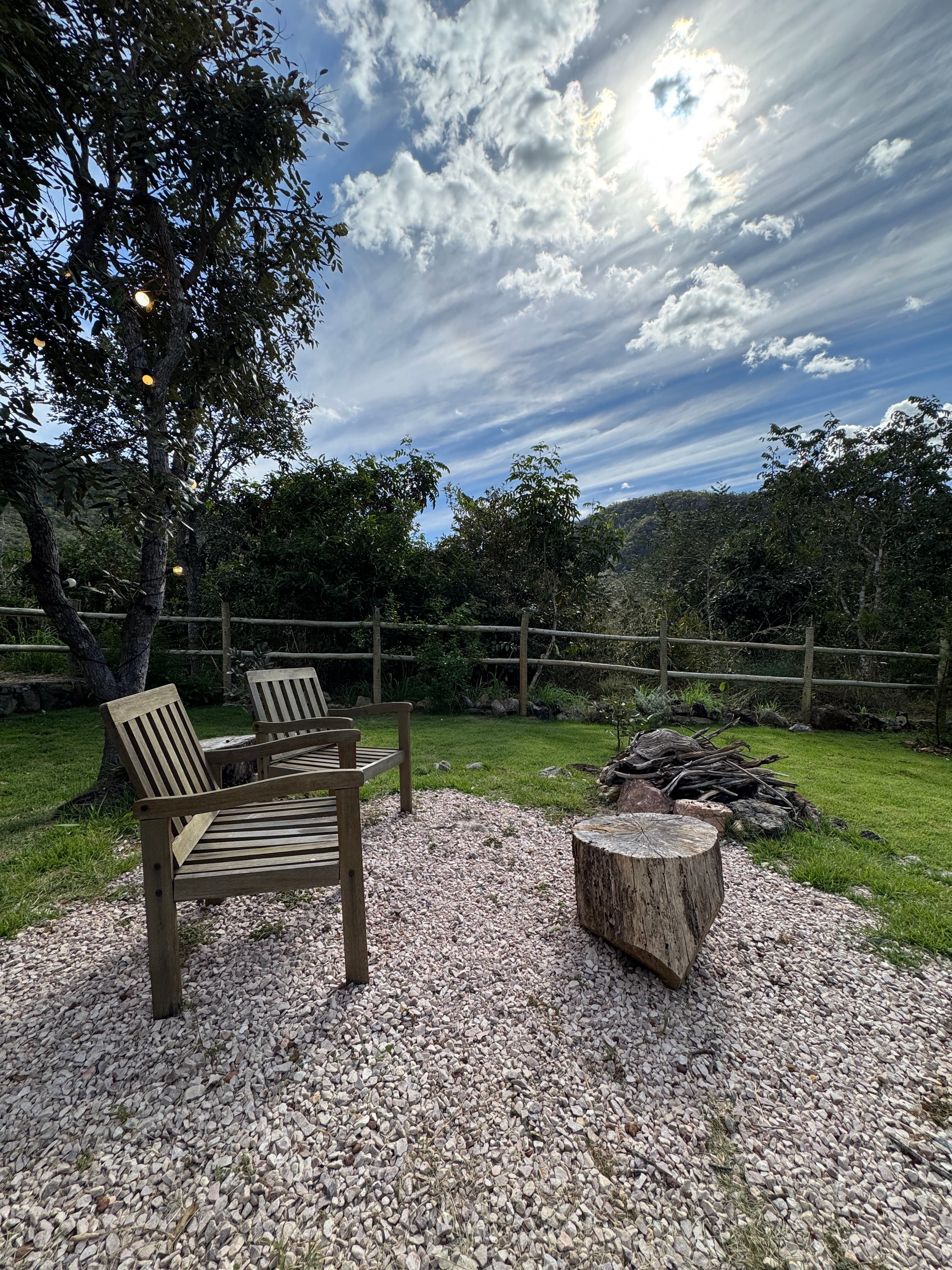 Jardim - Imagem 1