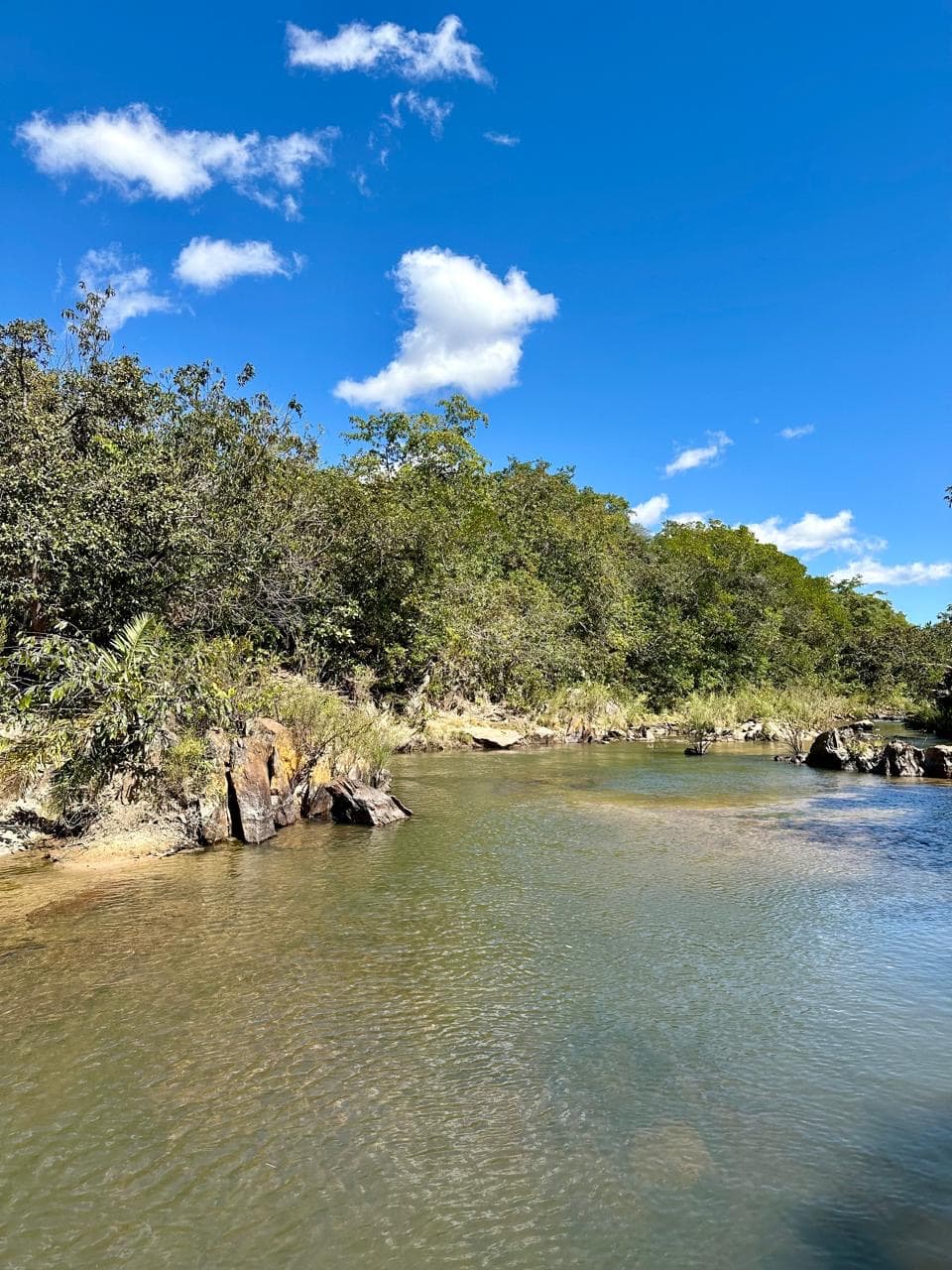 Área externa - Imagem 9