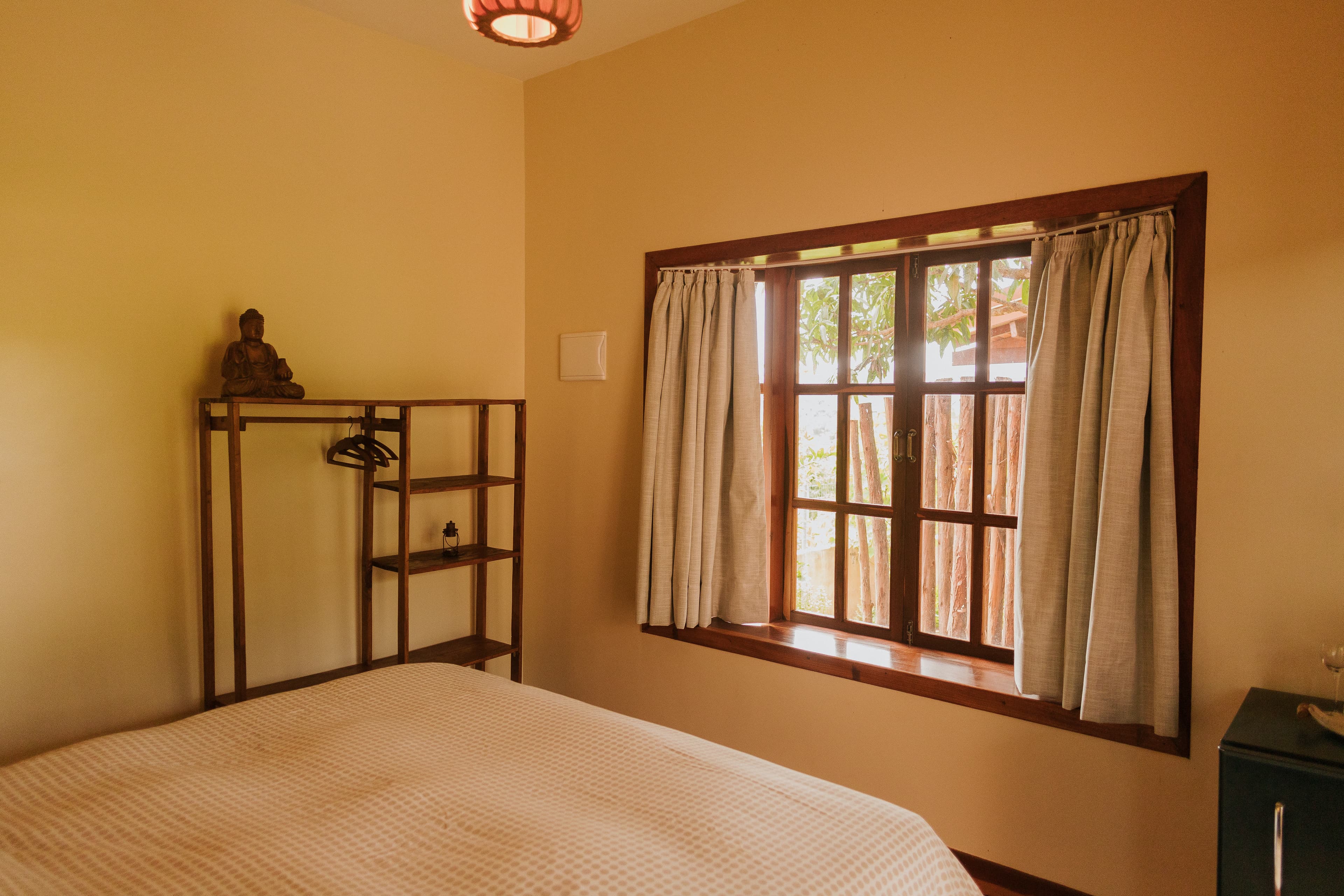 Quarto - Imagem 1