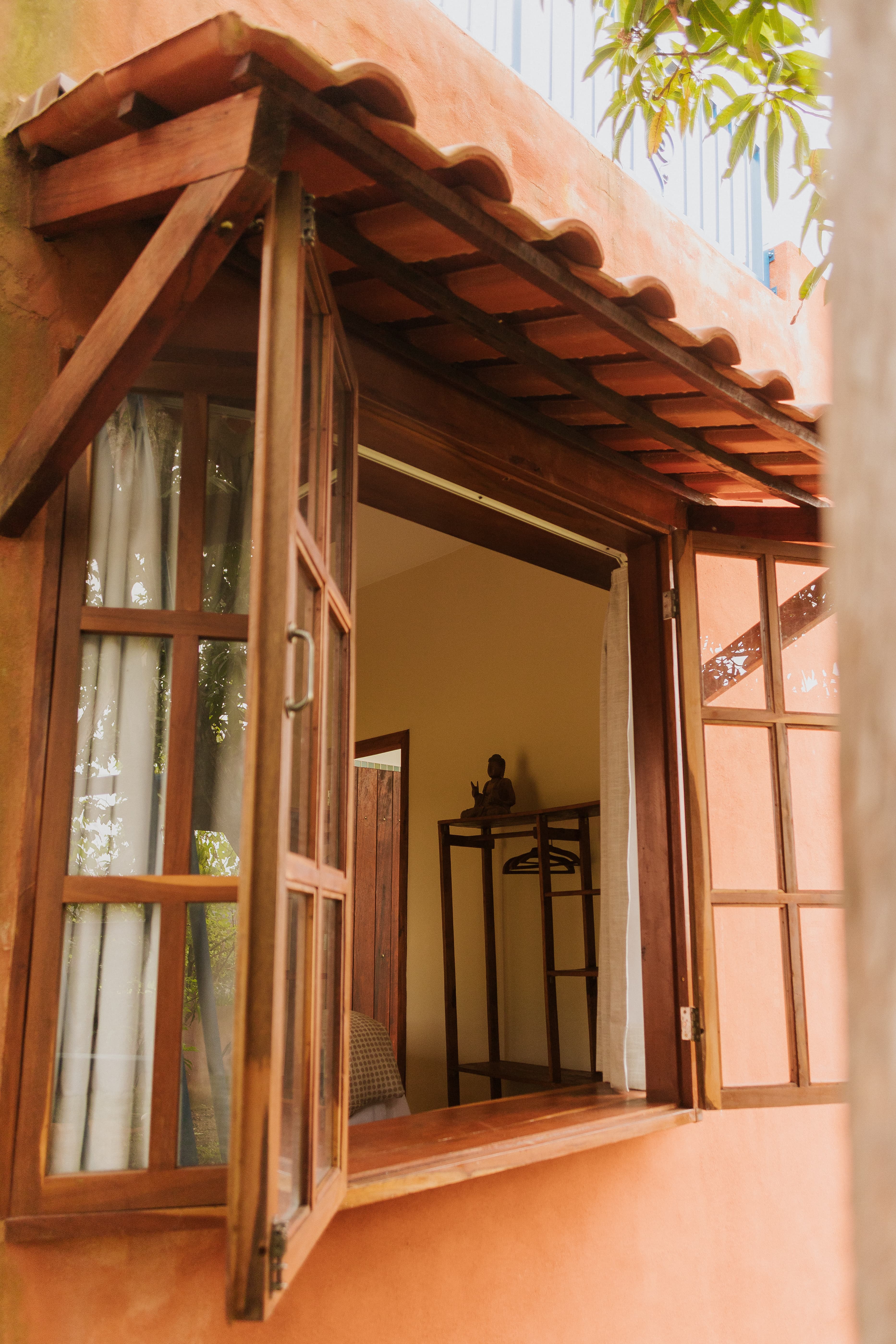 Quarto - Imagem 2