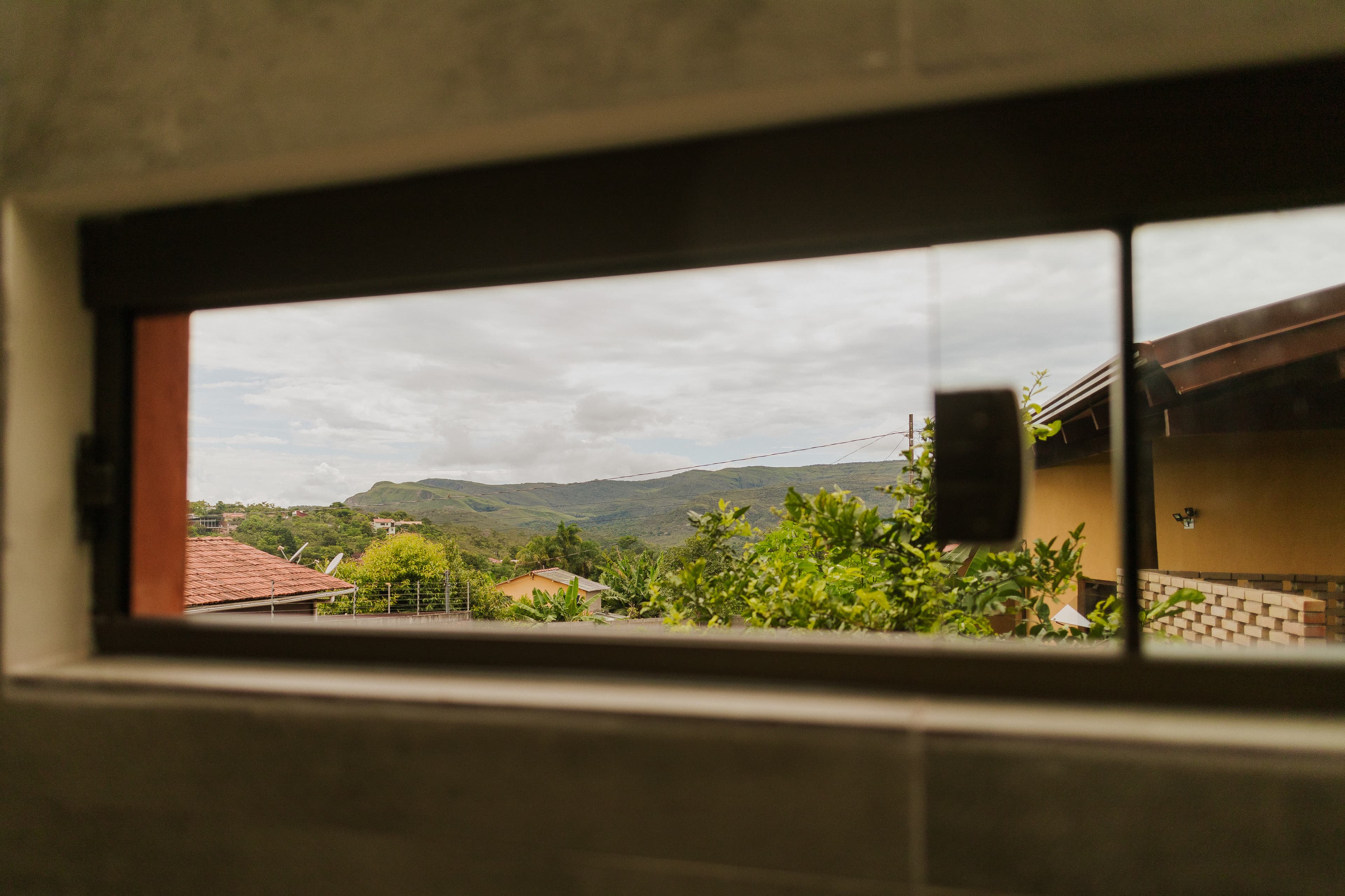 Banheiro - Imagem 3