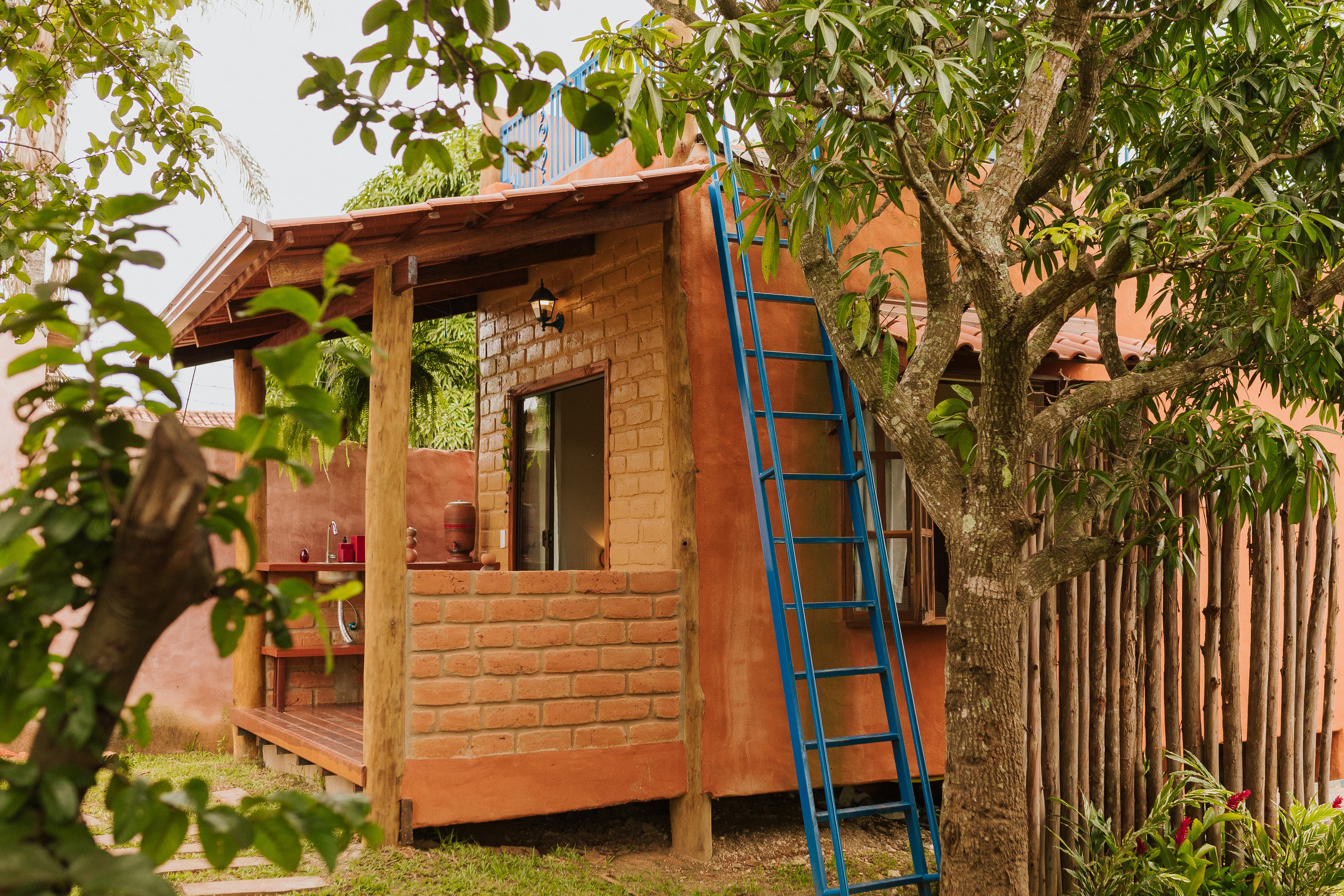 Jardim - Imagem 1
