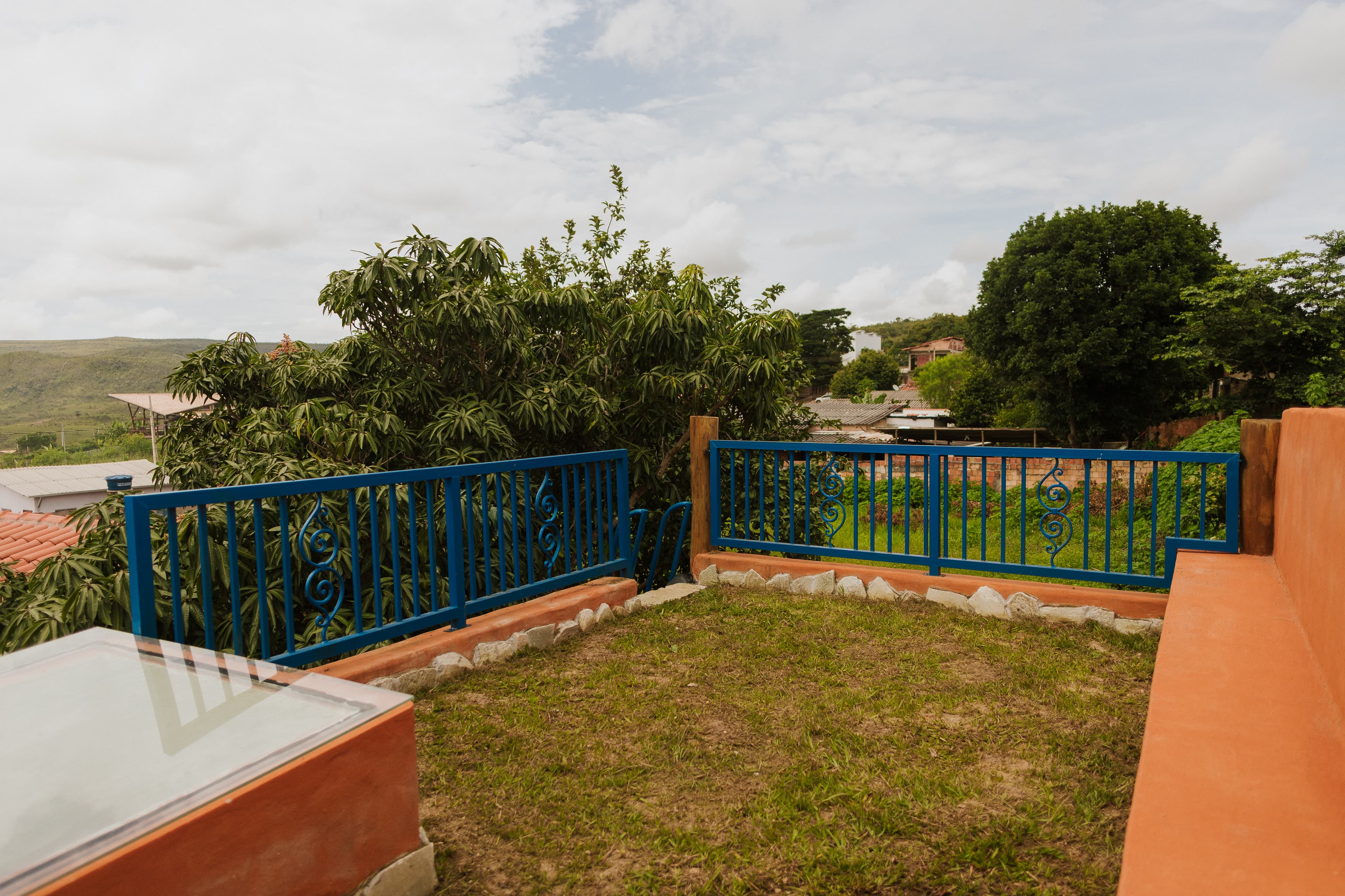 Jardim - Imagem 2