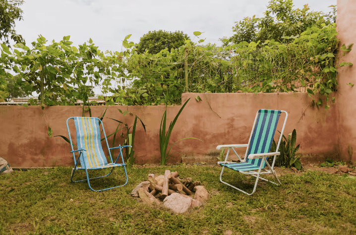 Jardim - Imagem 4