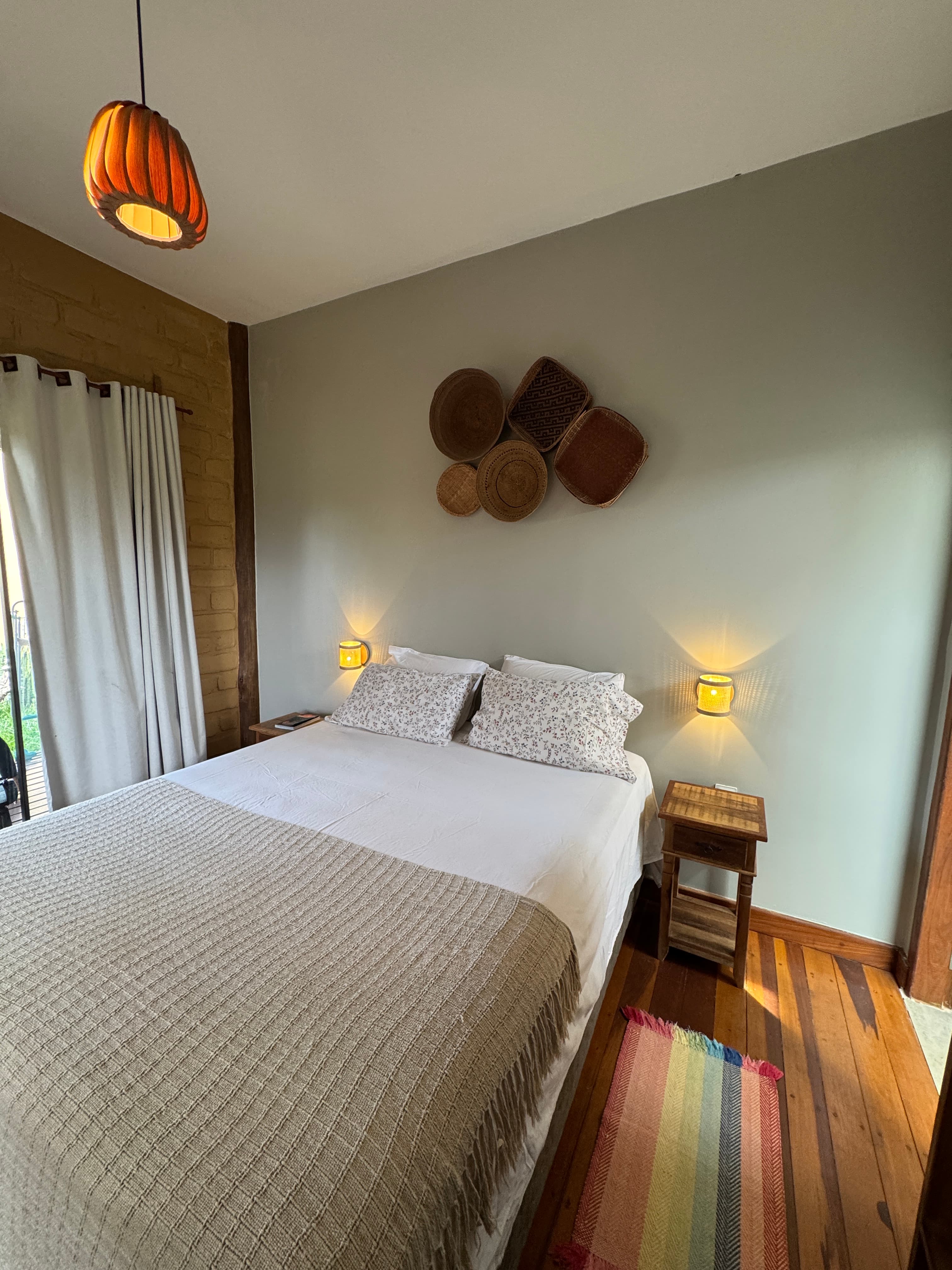 Quarto - Imagem 3