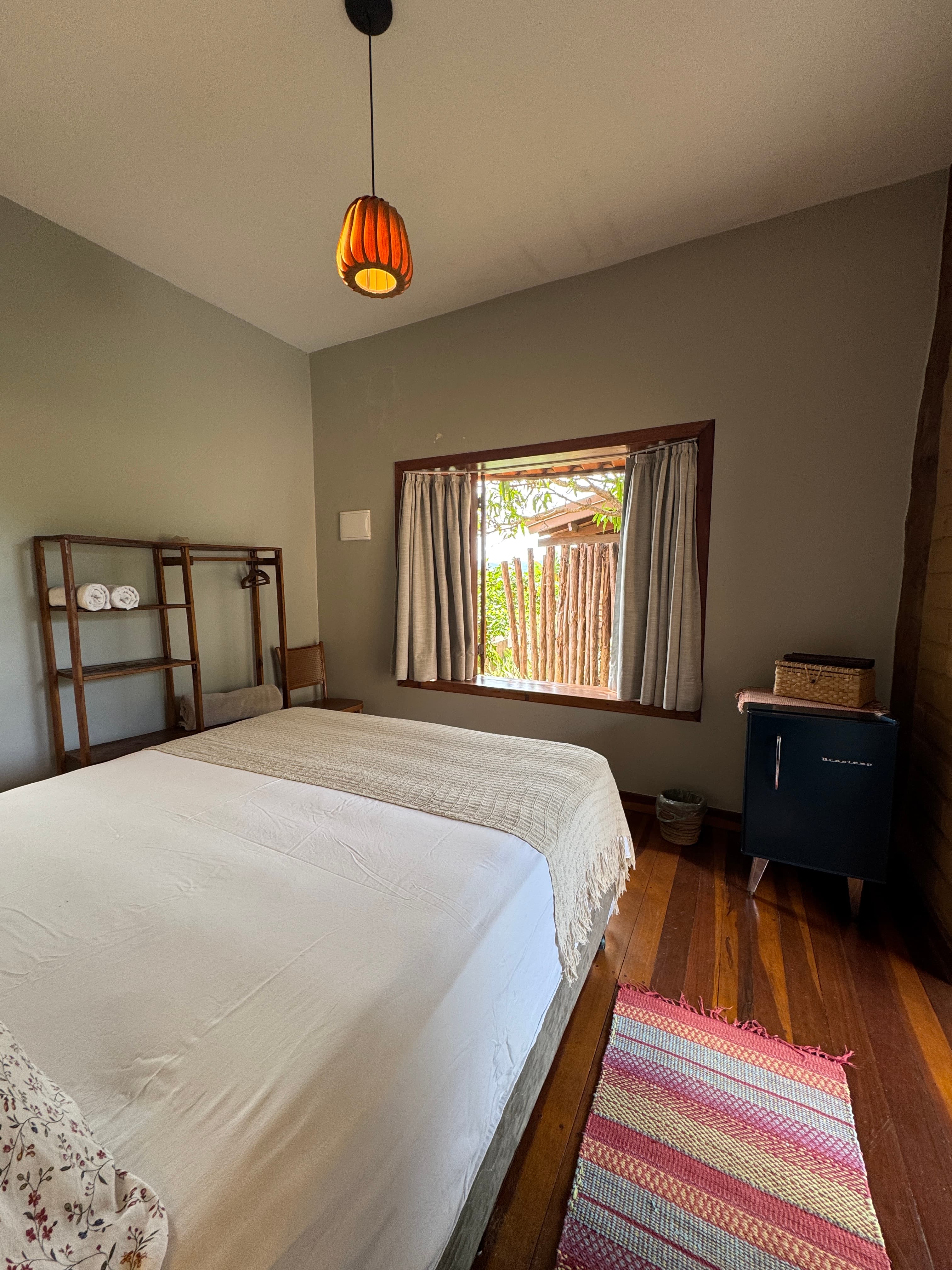 Quarto - Imagem 4