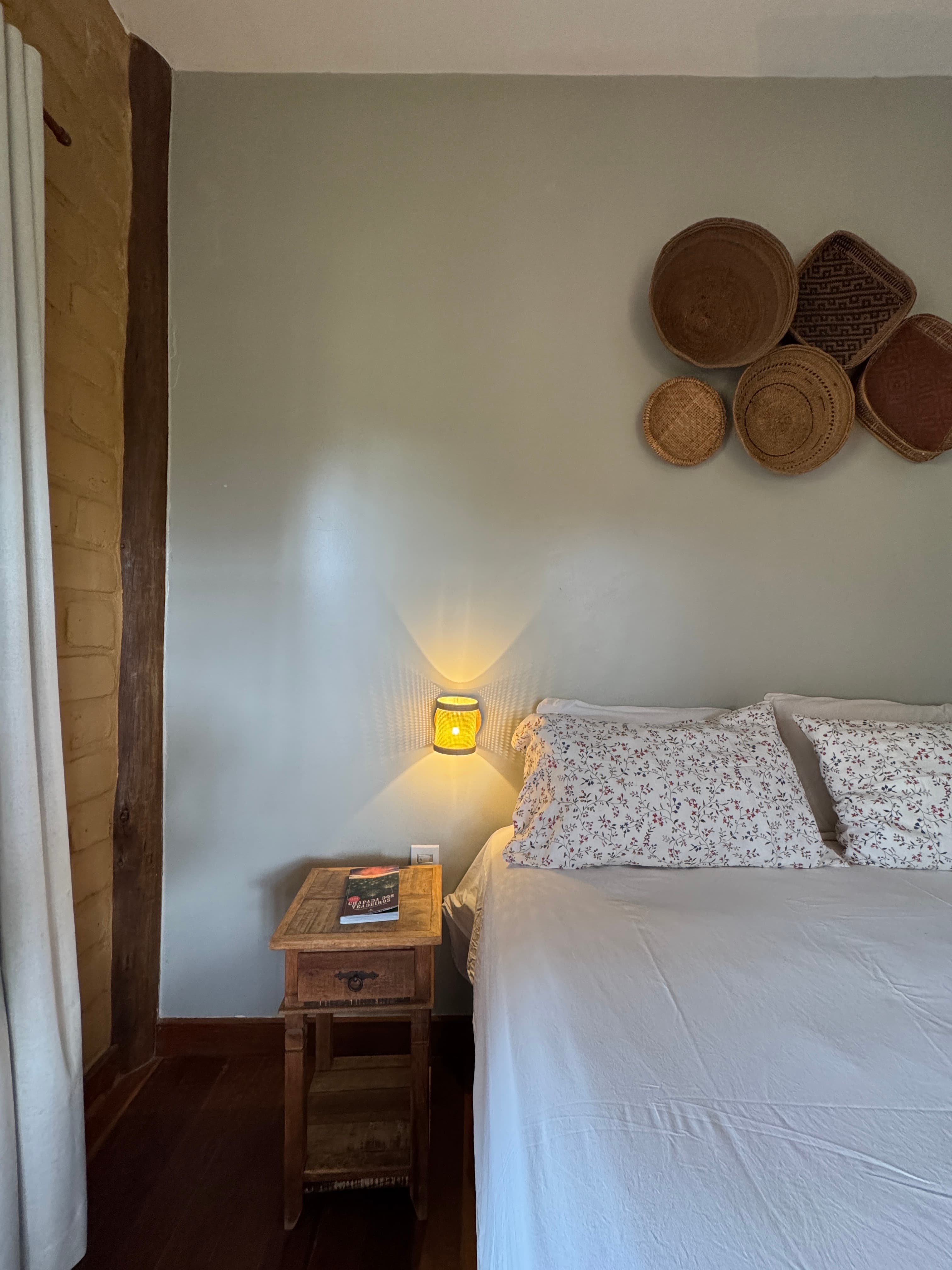 Quarto - Imagem 5