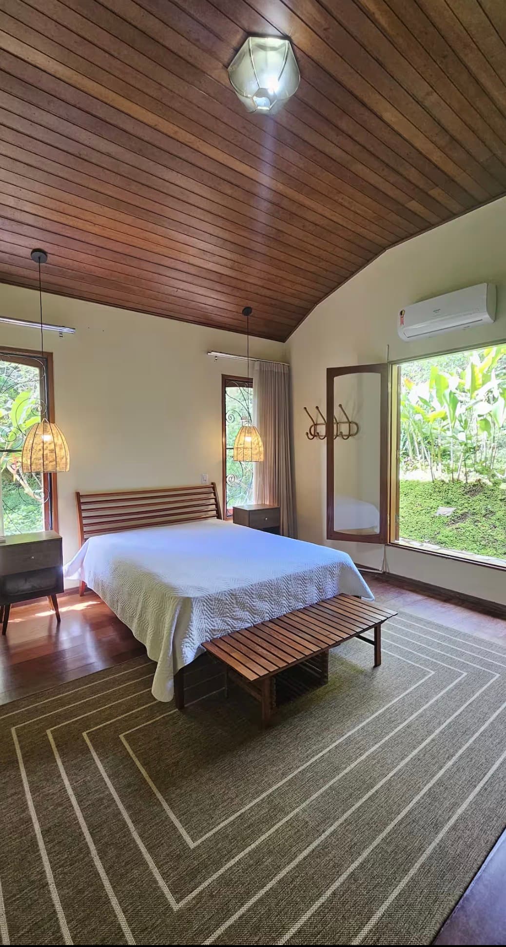 Quarto 2 - Imagem 1