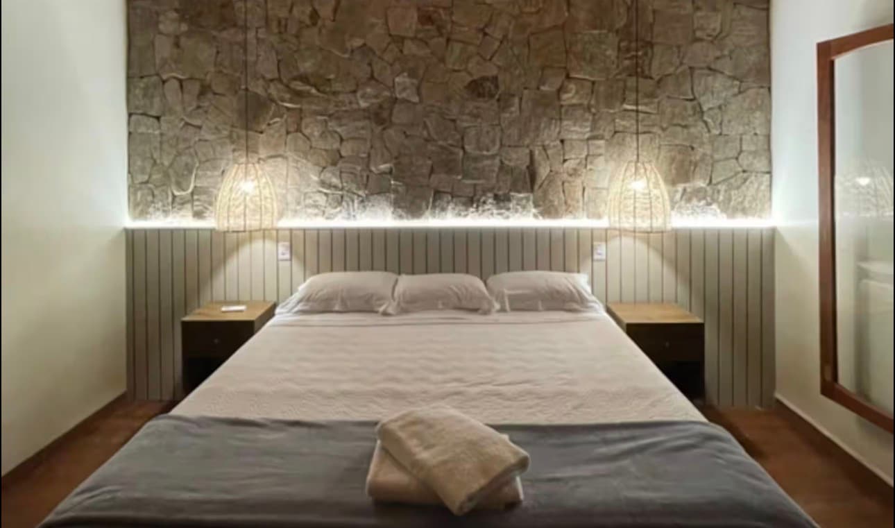 Quarto 3 - Imagem 1