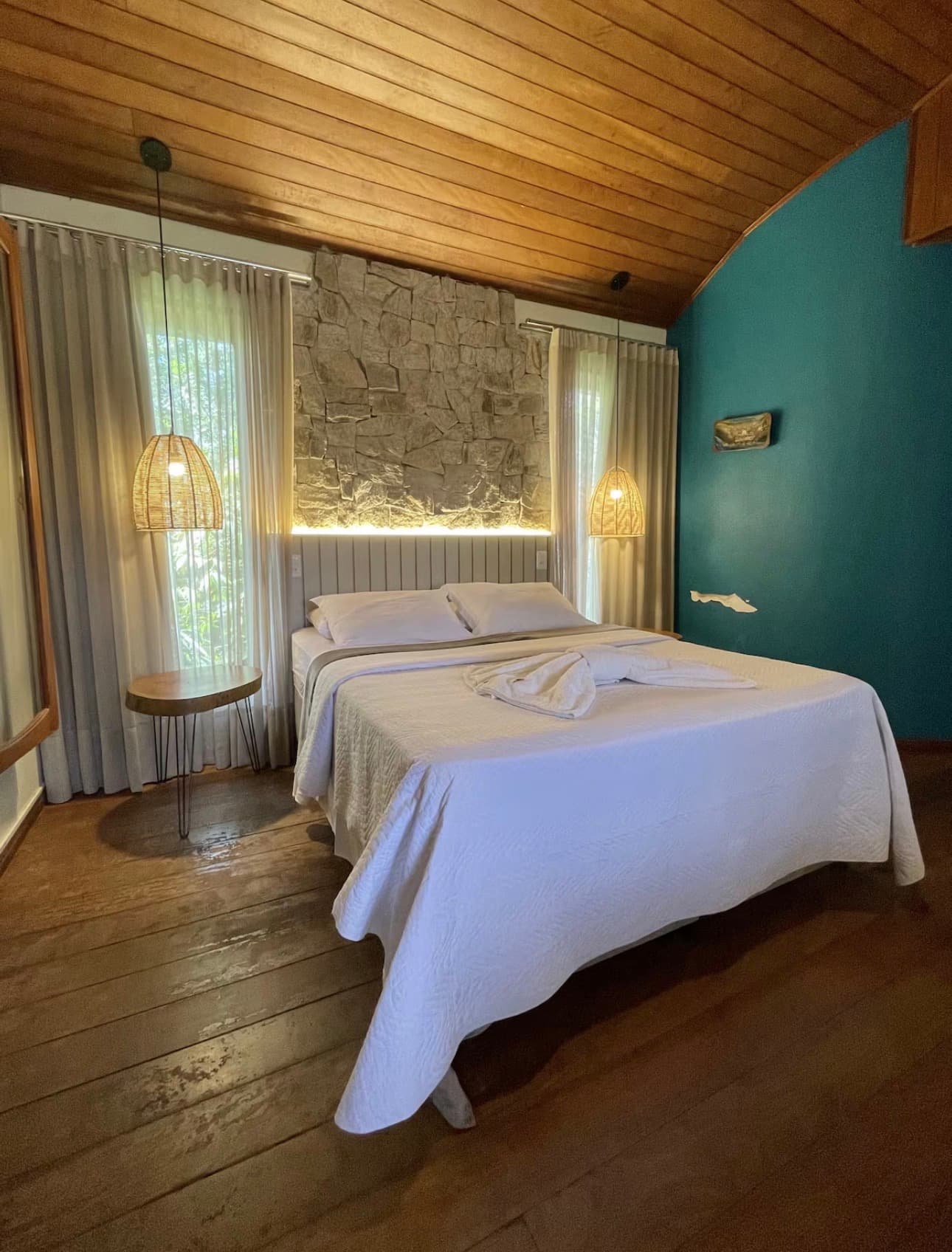 Quarto 5 - Imagem 1