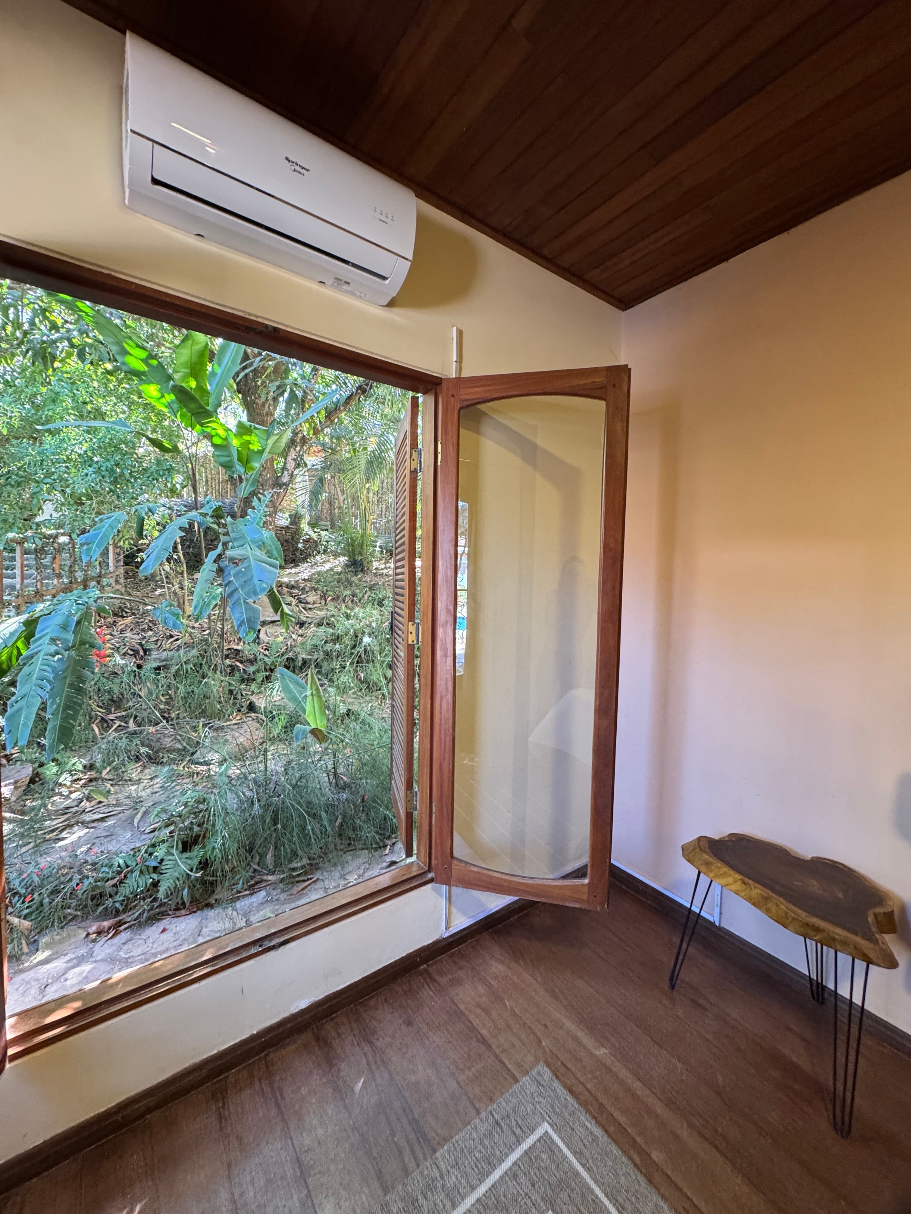 Quarto - Casa 1 - Imagem 5