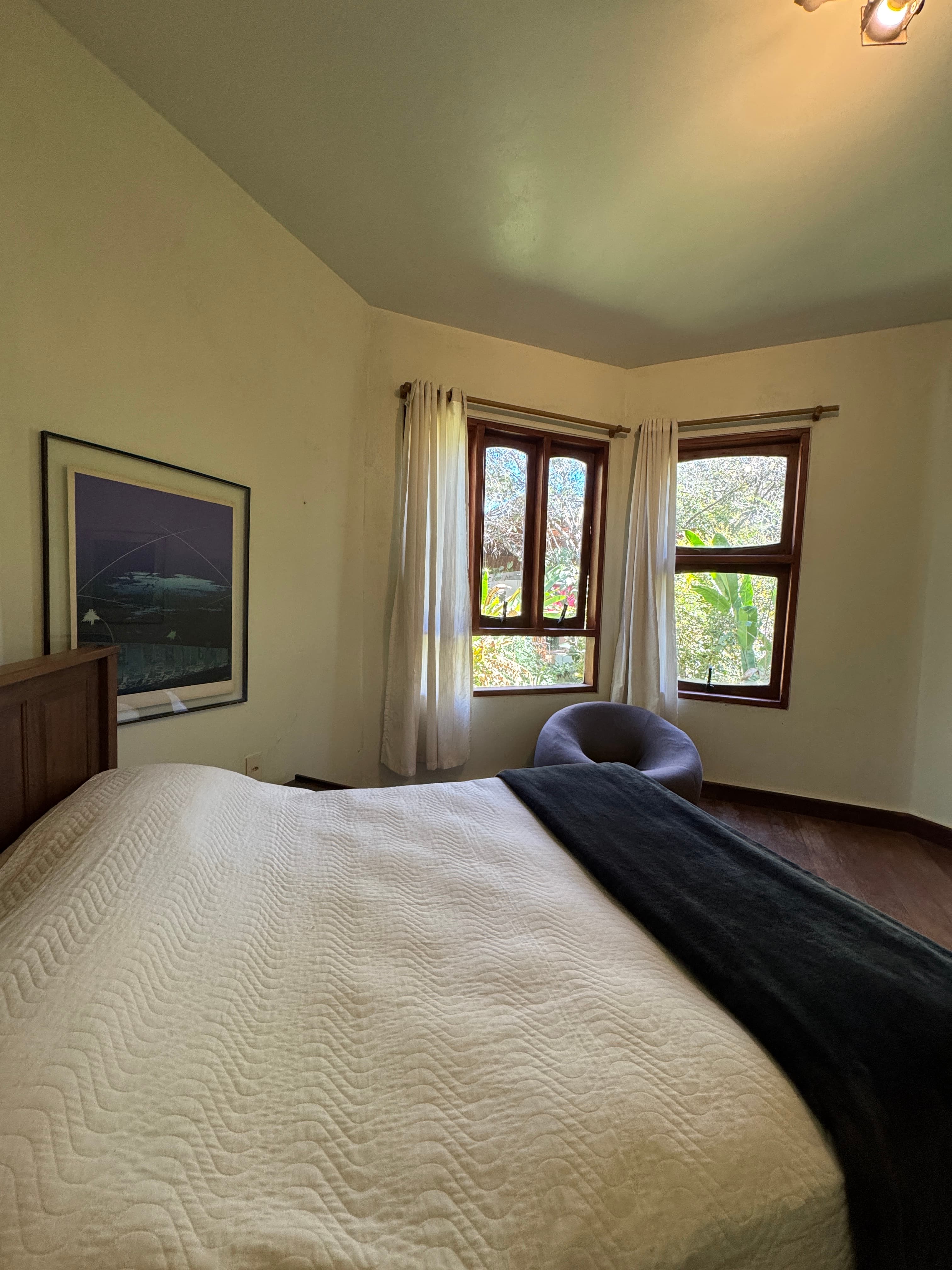 Quarto 2 - Casa 2 - Imagem 2