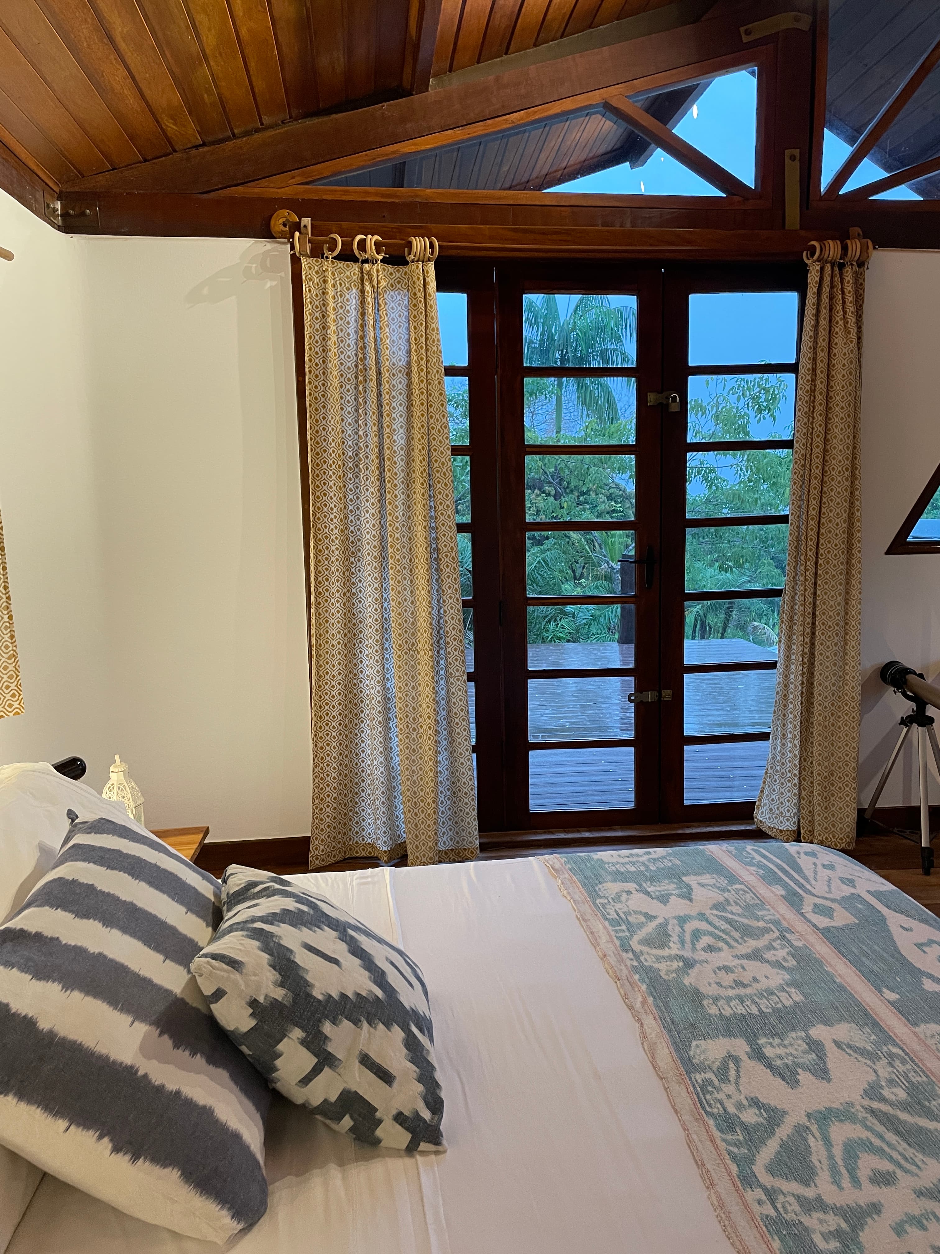 Quarto principal - Imagem 2