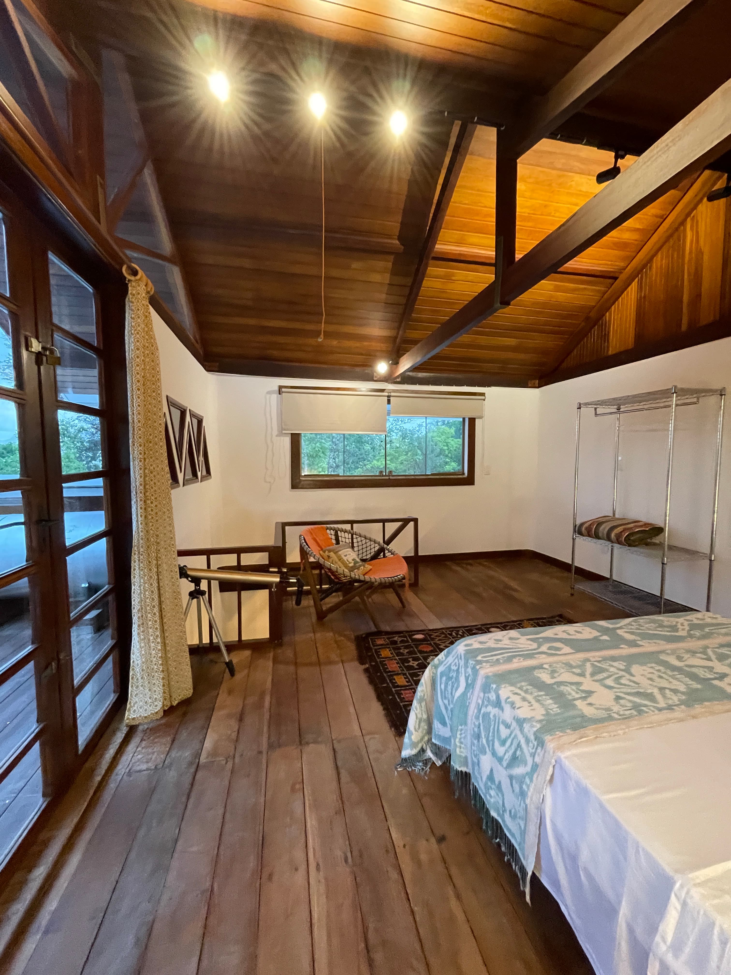 Quarto principal - Imagem 3