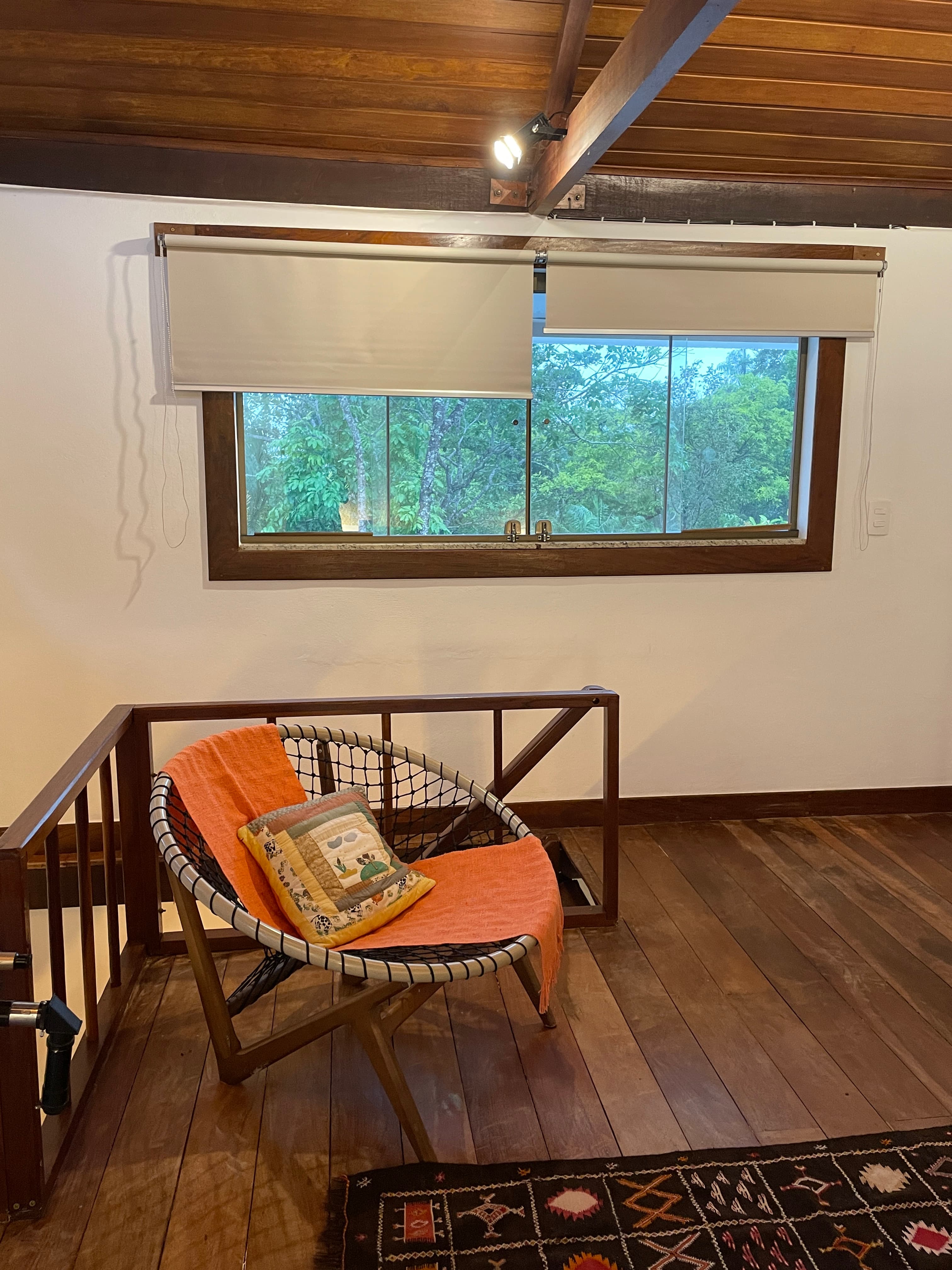 Quarto principal - Imagem 4