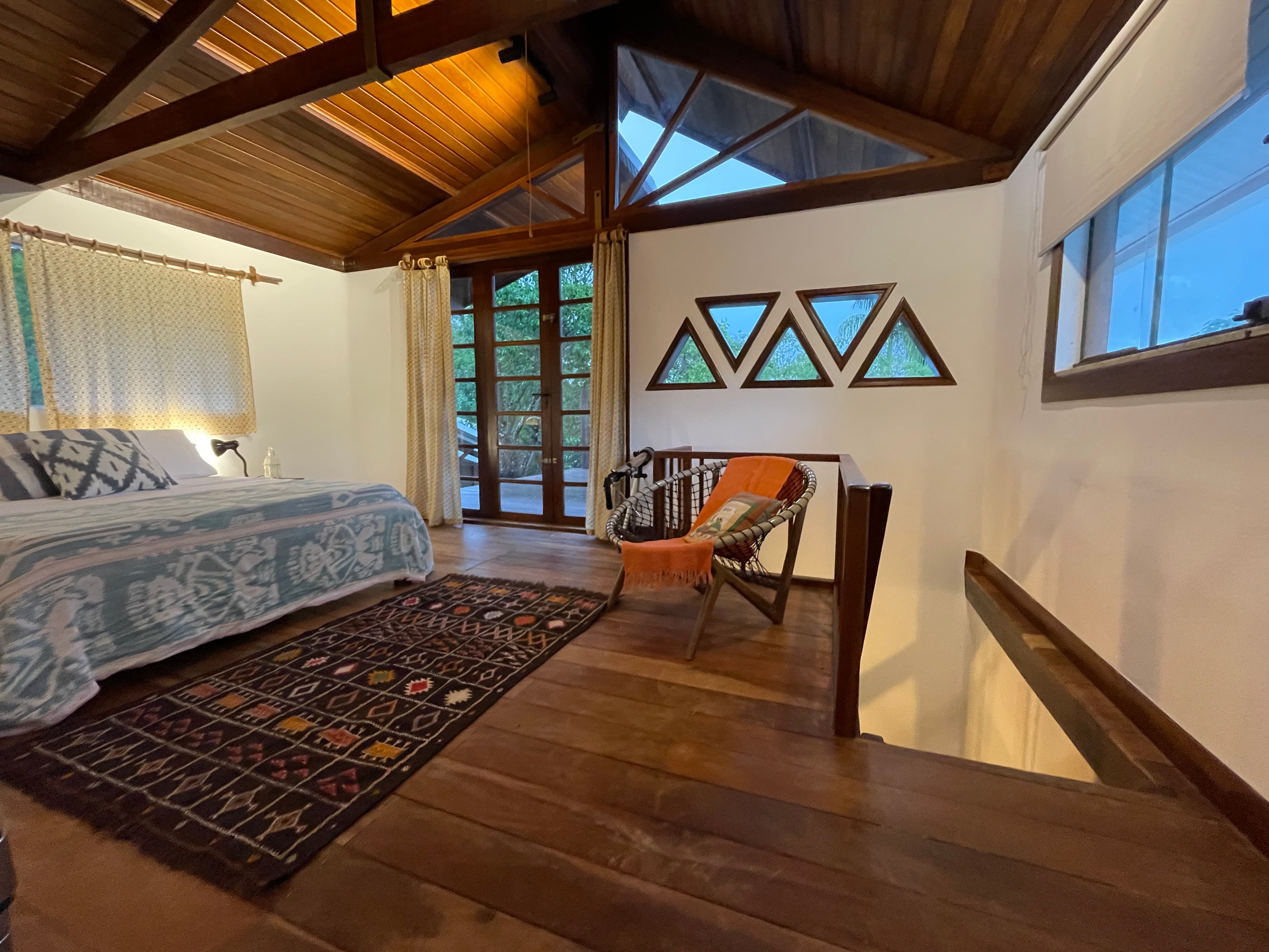 Quarto principal - Imagem 5