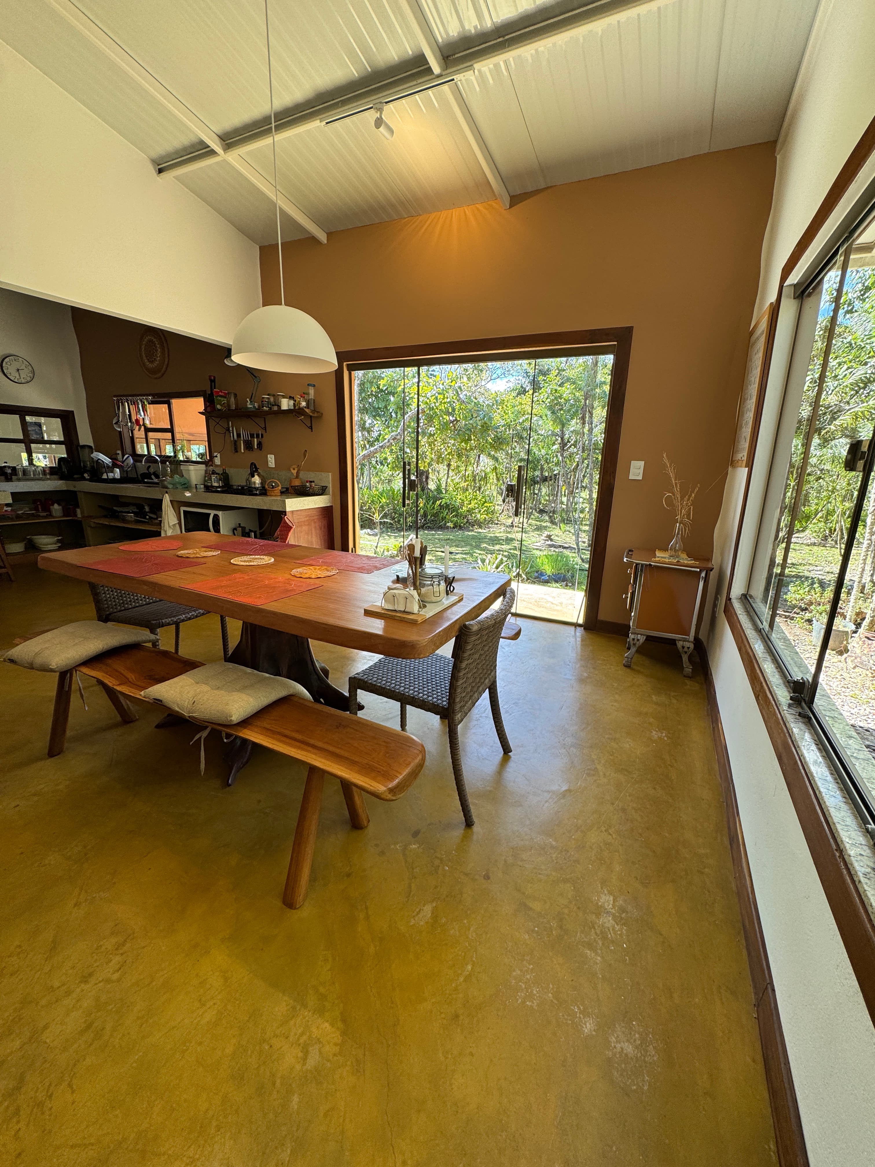 Cozinha - Imagem 3