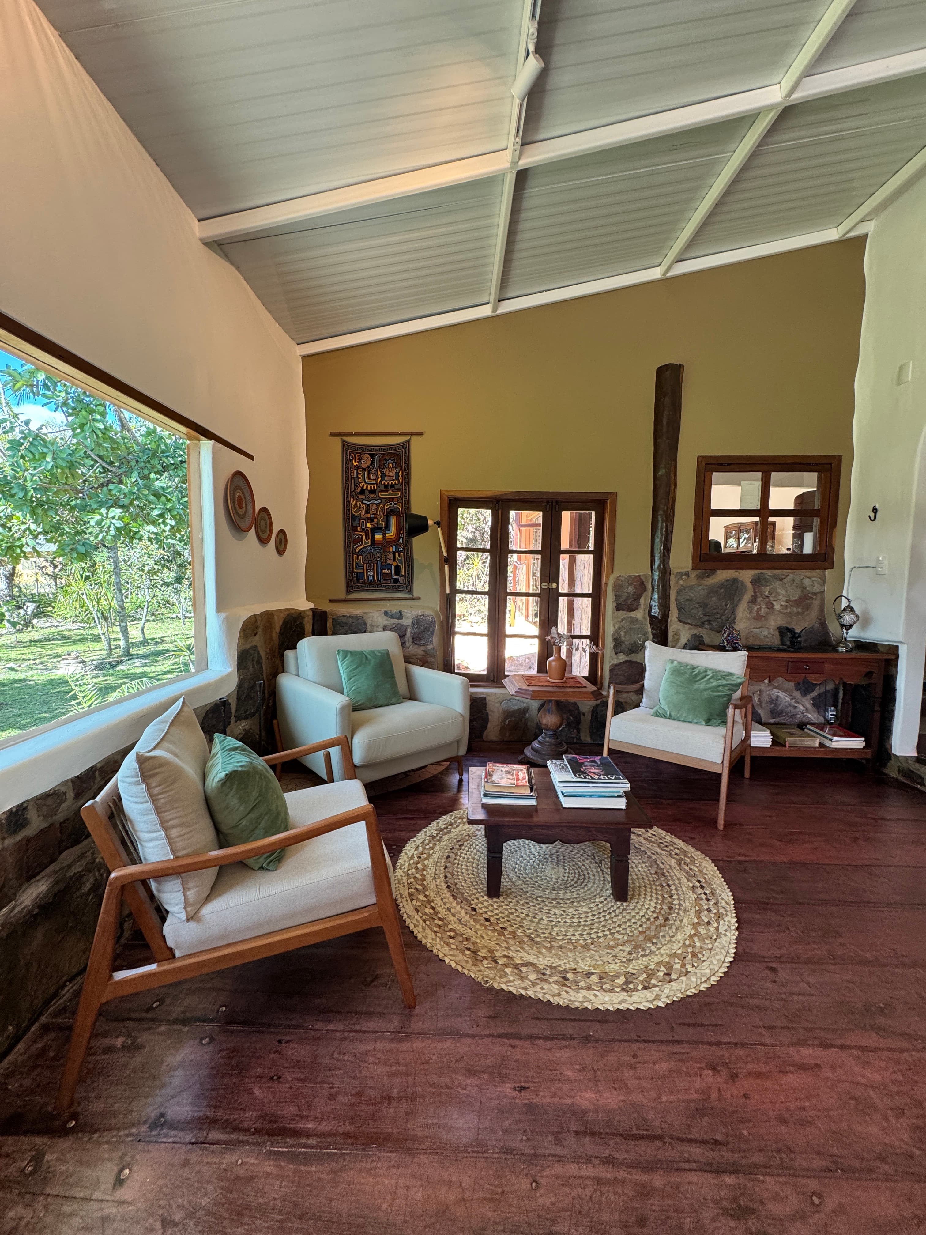 Sala - Imagem 2
