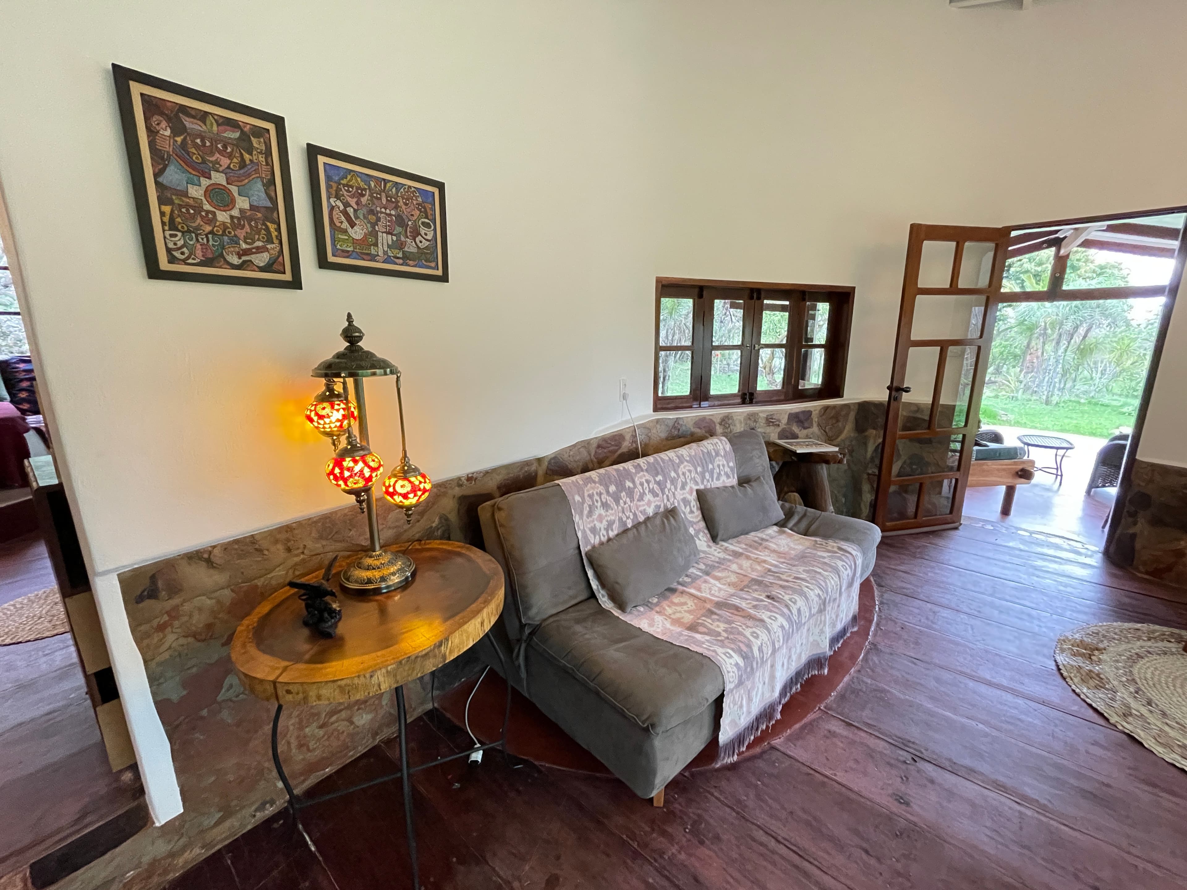 Sala - Imagem 5