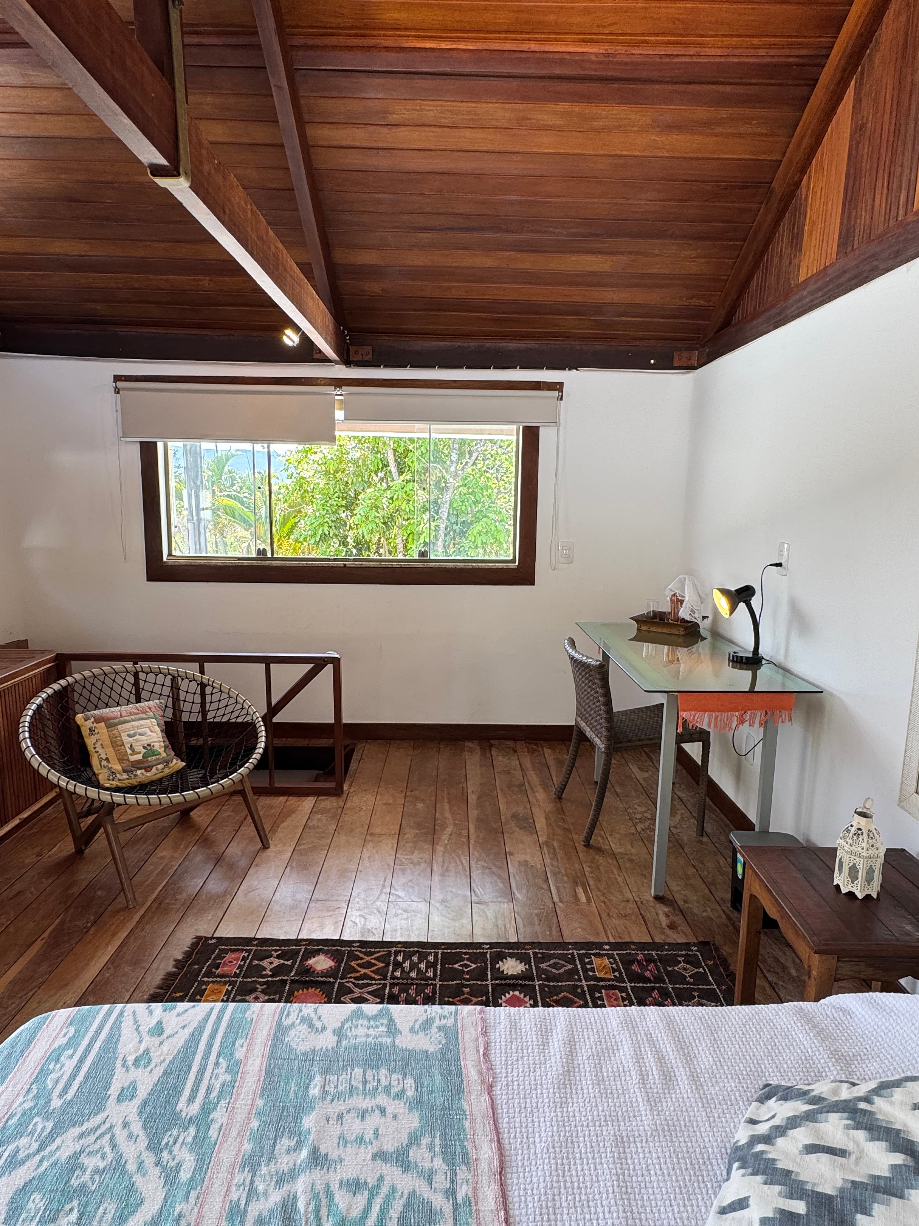 Quarto principal - Imagem 3