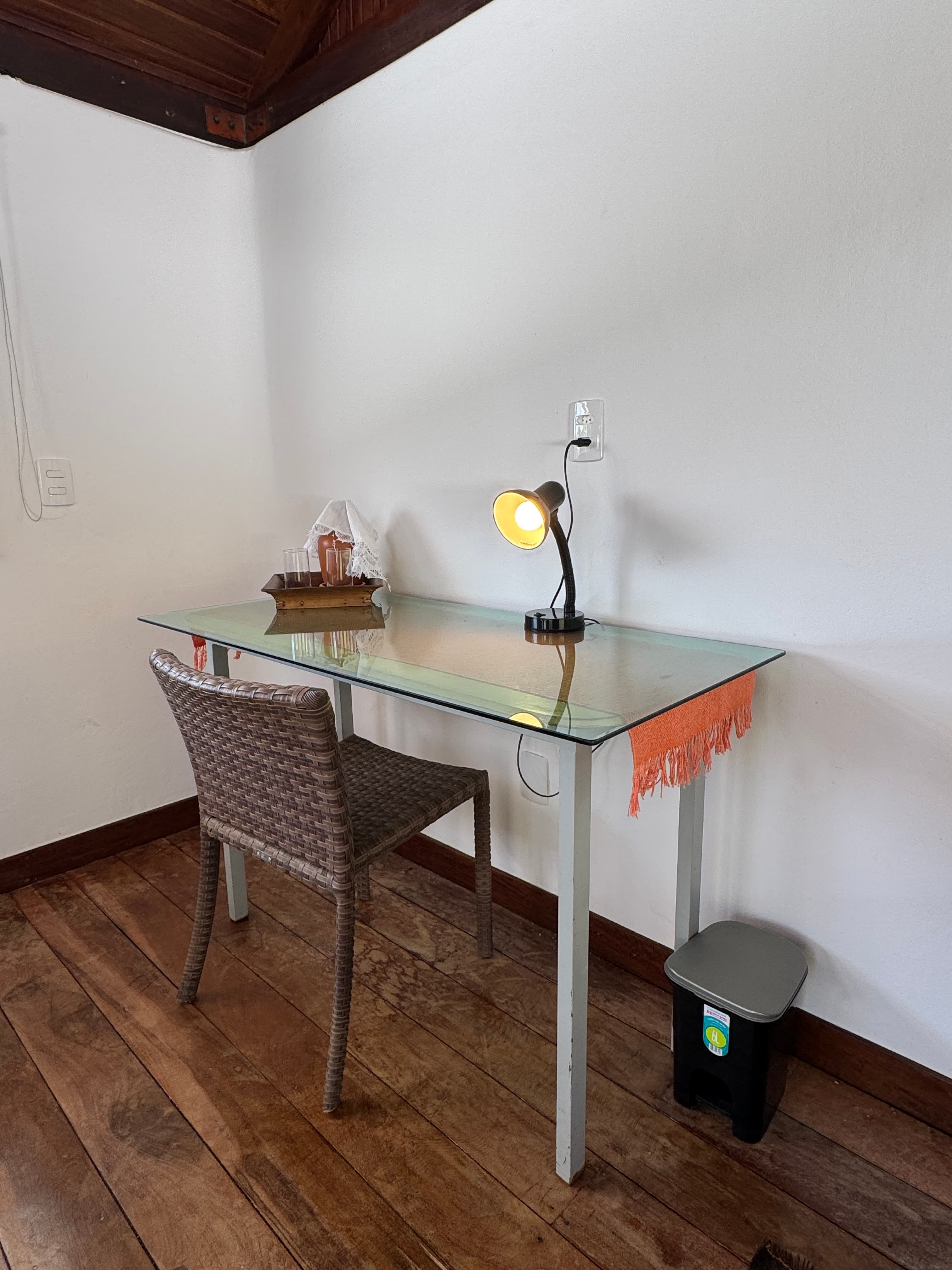 Quarto principal - Imagem 4