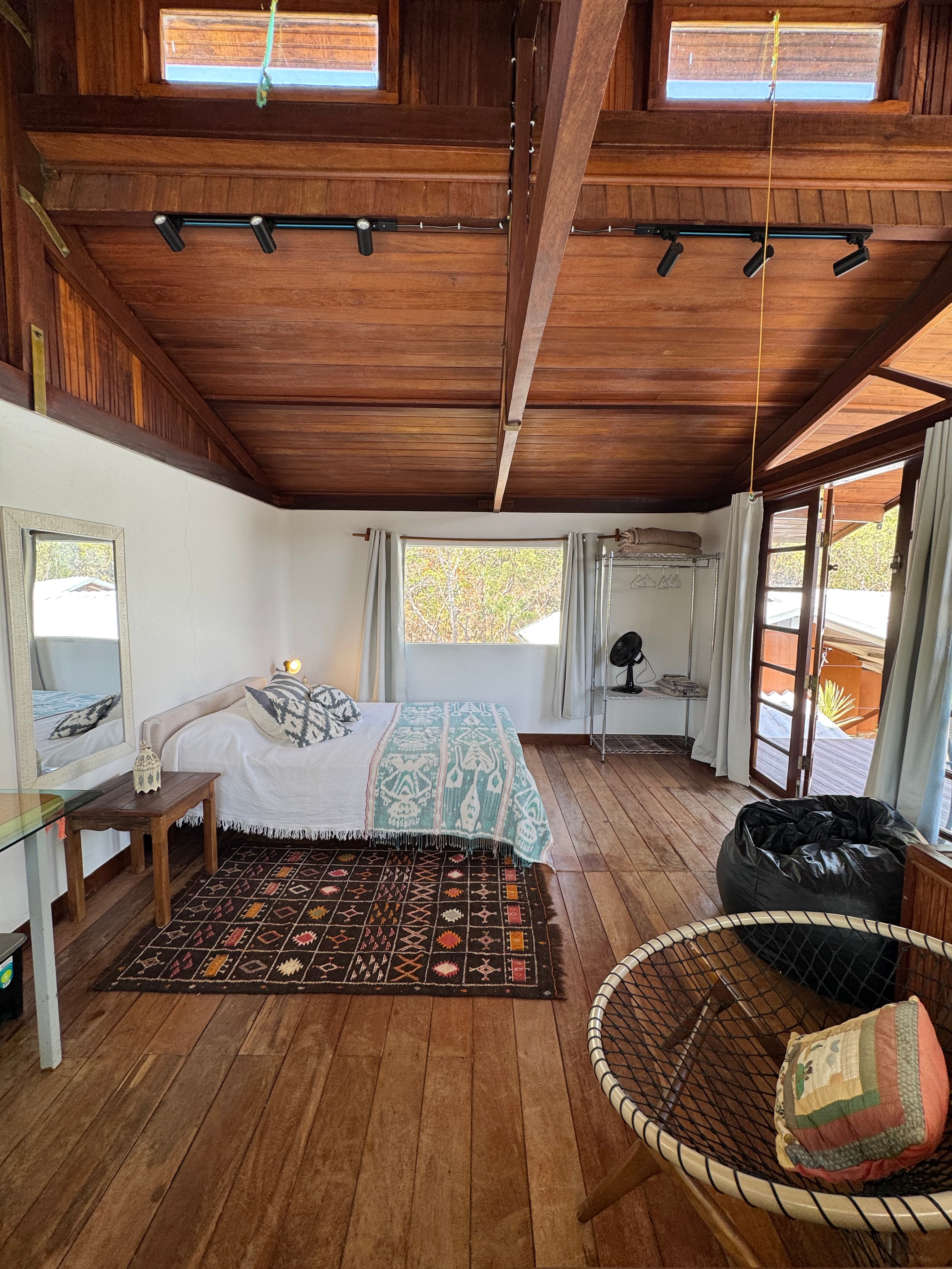 Quarto principal - Imagem 5