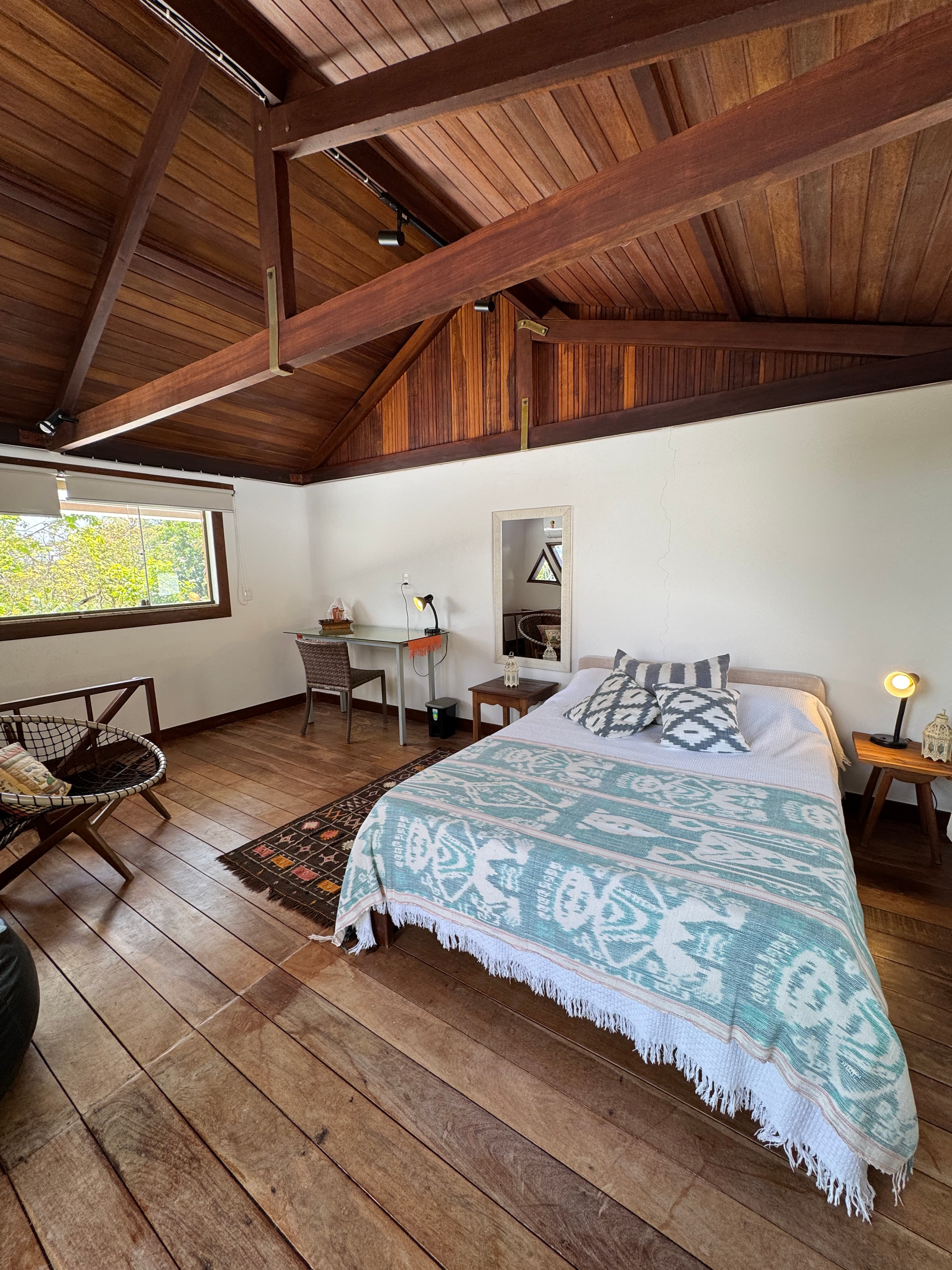 Quarto principal - Imagem 6