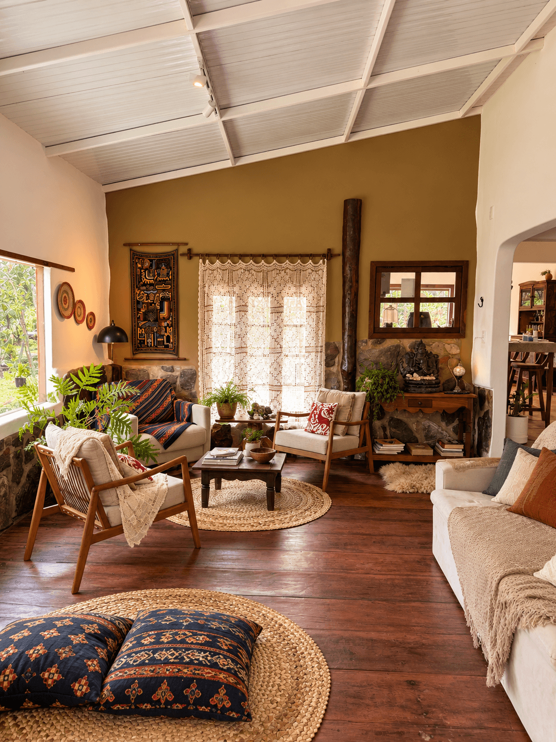 Sala - Imagem 2