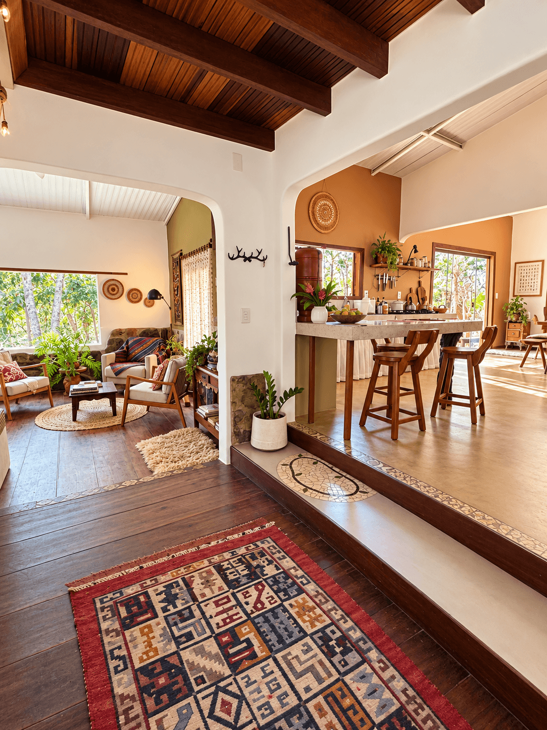 Sala - Imagem 3