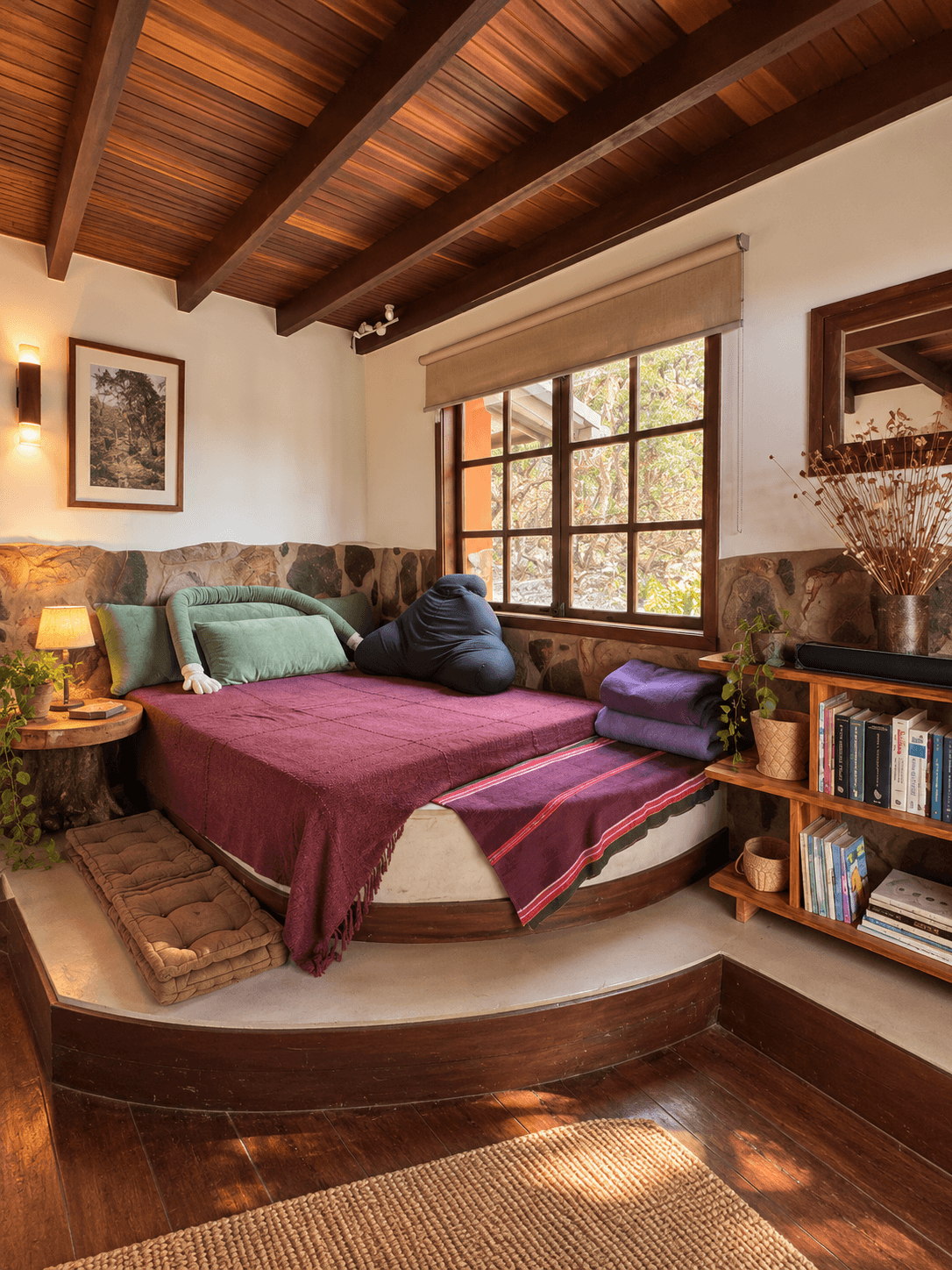Sala - Imagem 4