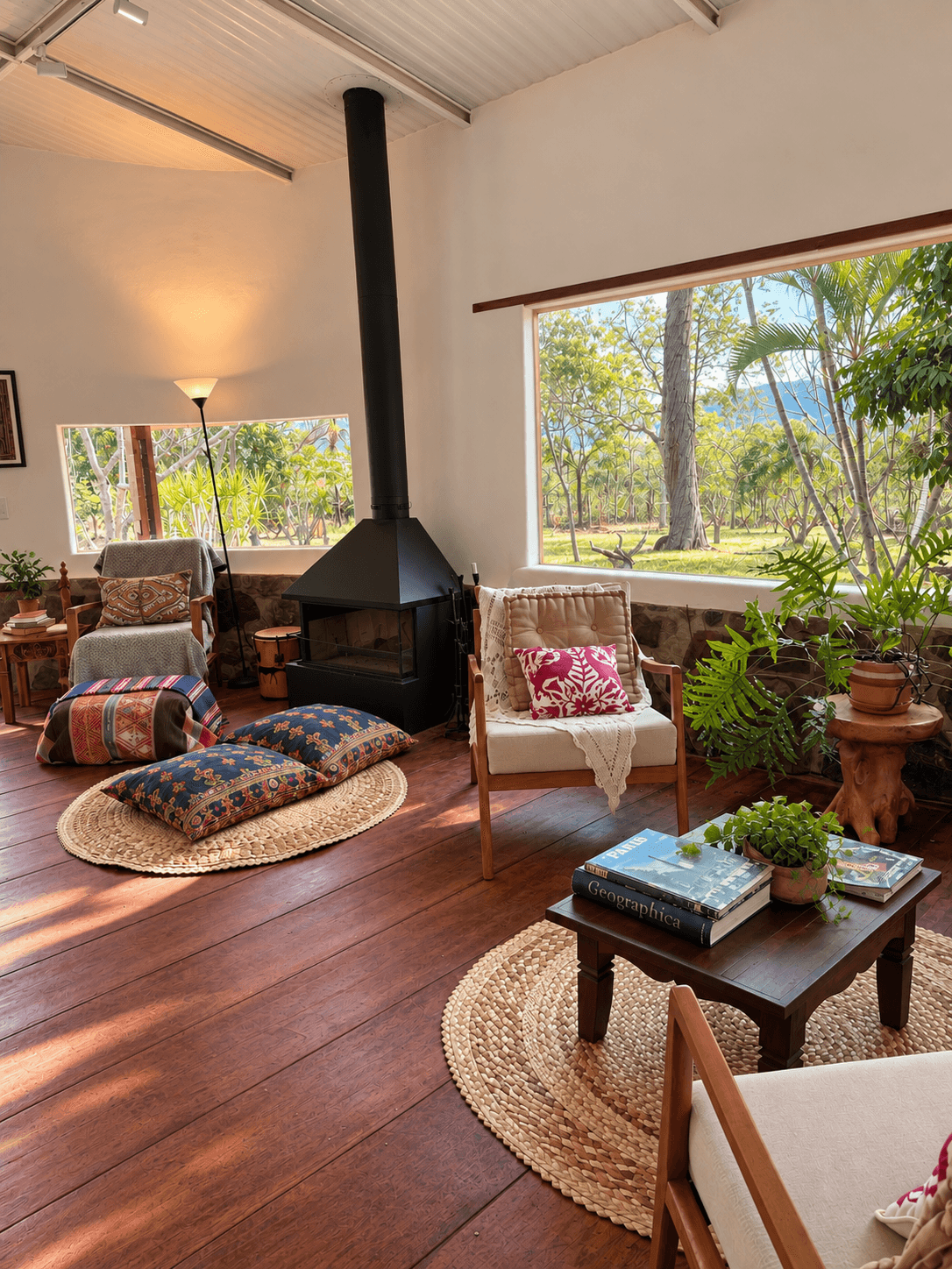 Sala - Imagem 6
