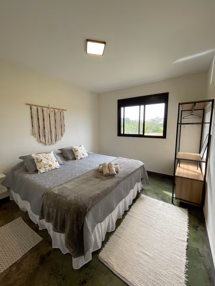 Quarto 1 - Imagem 3