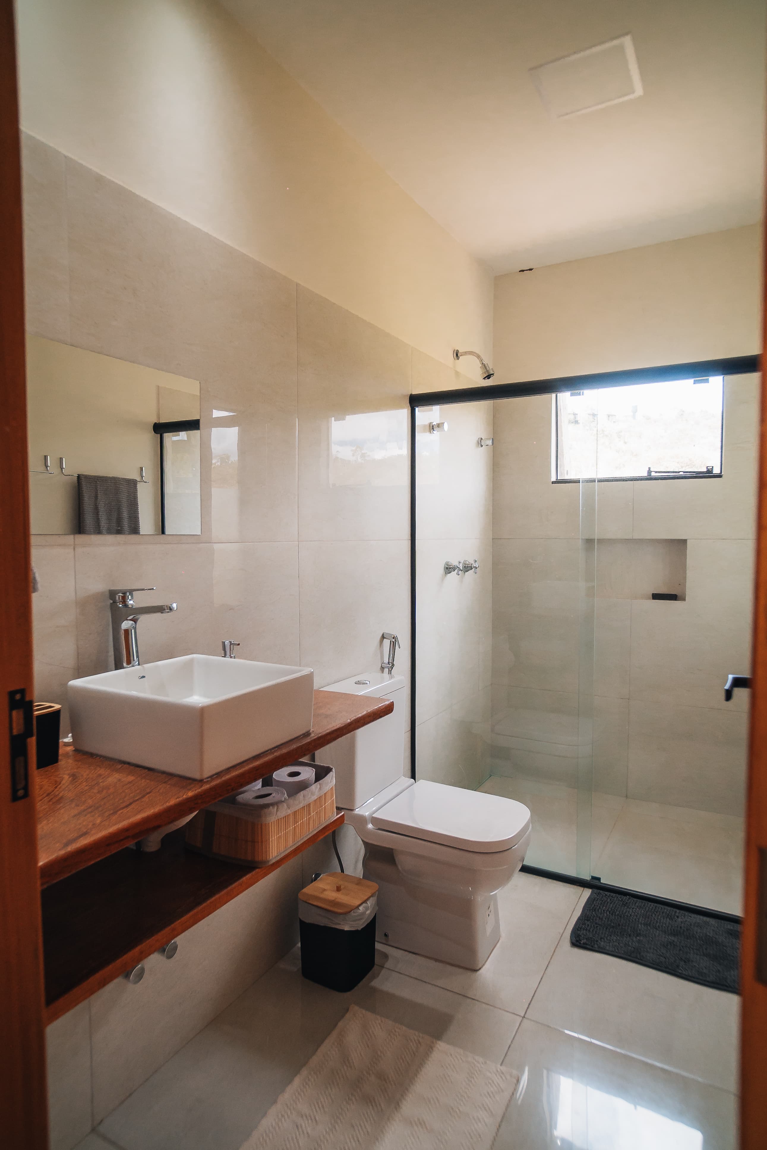 Banheiro 2 - Imagem 1