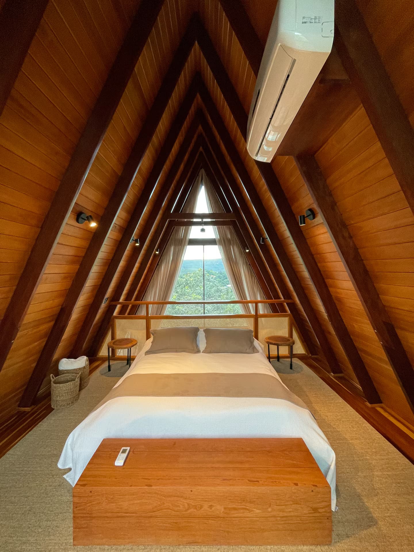 Quarto Principal - Imagem 1