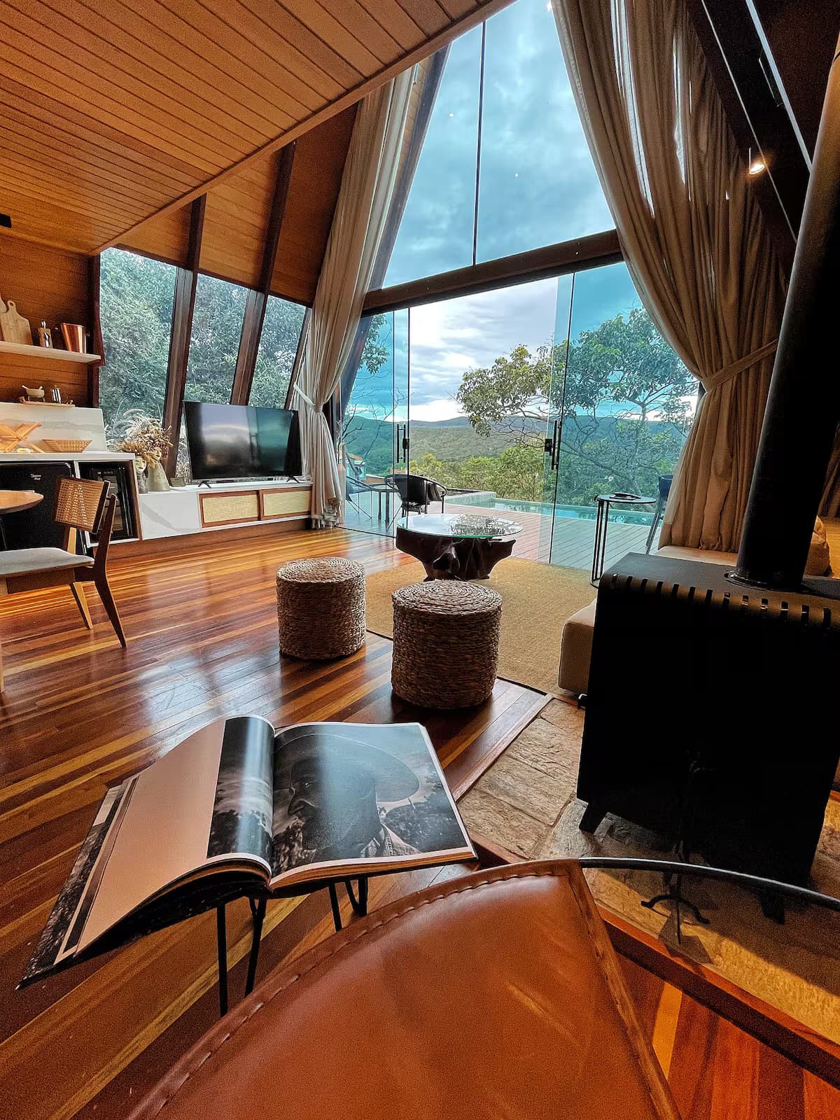 Sala - Imagem 1