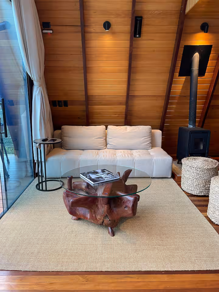 Sala - Imagem 2