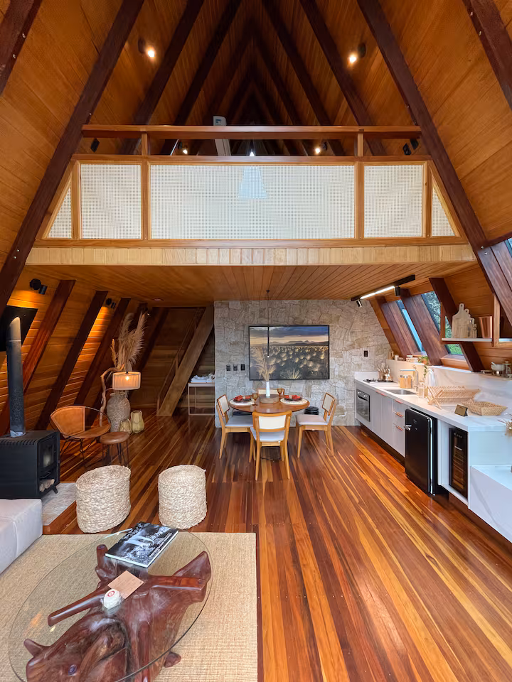 Sala - Imagem 3
