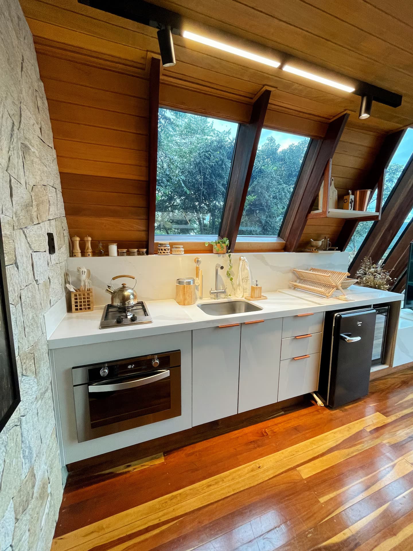 Cozinha - Imagem 1
