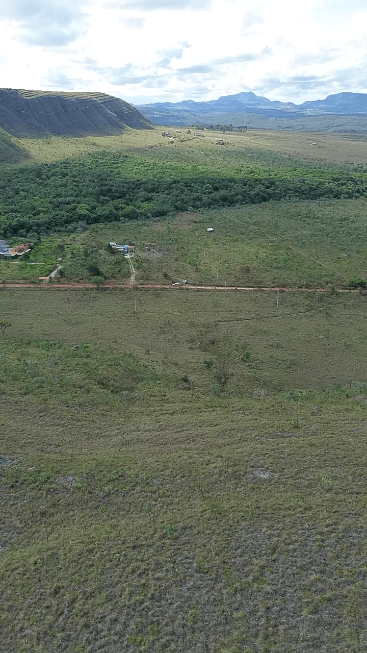 Vale Verde - Foto 10