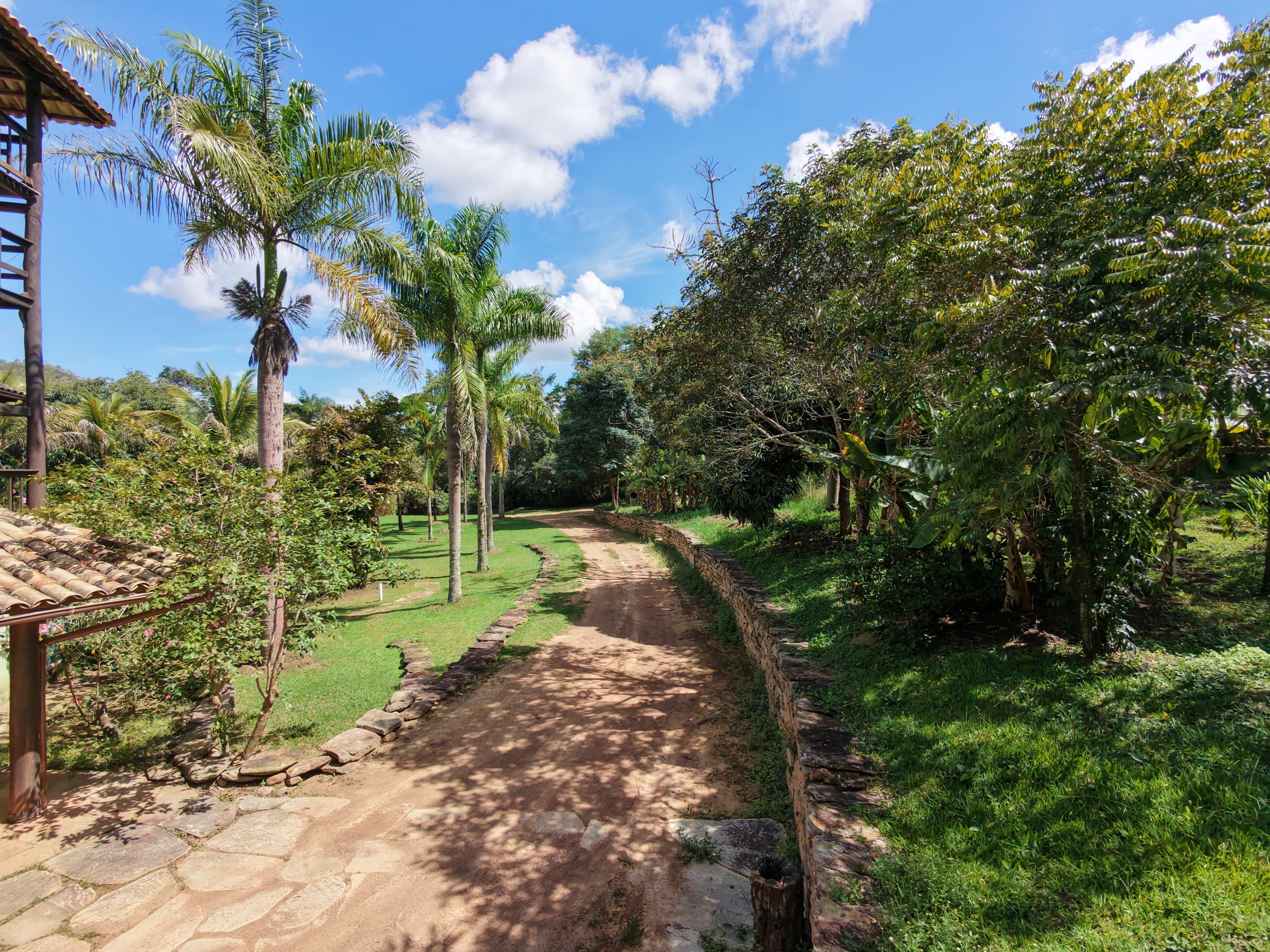 Villa Nirvana - Foto 2