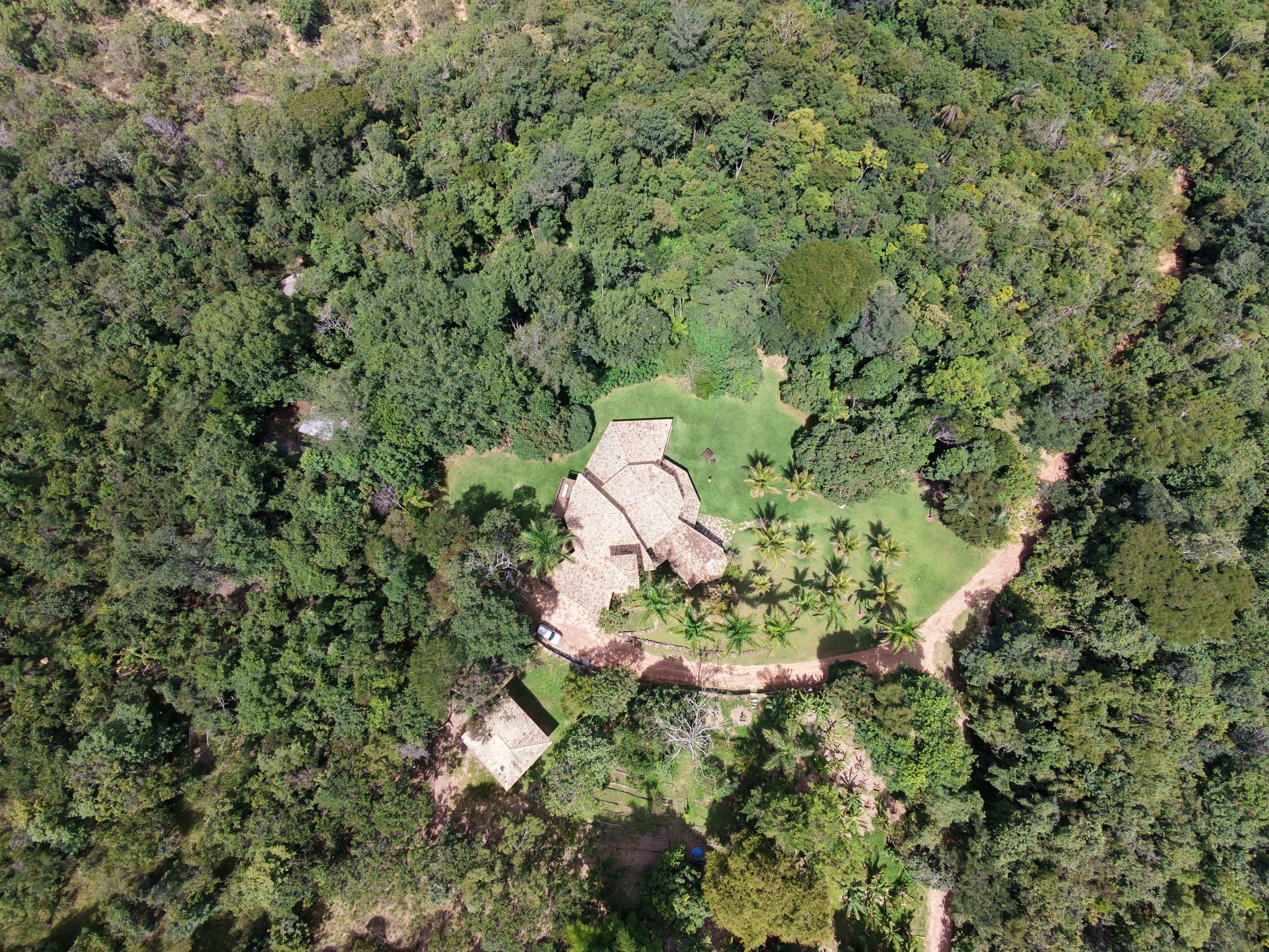 Villa Nirvana - Foto 3