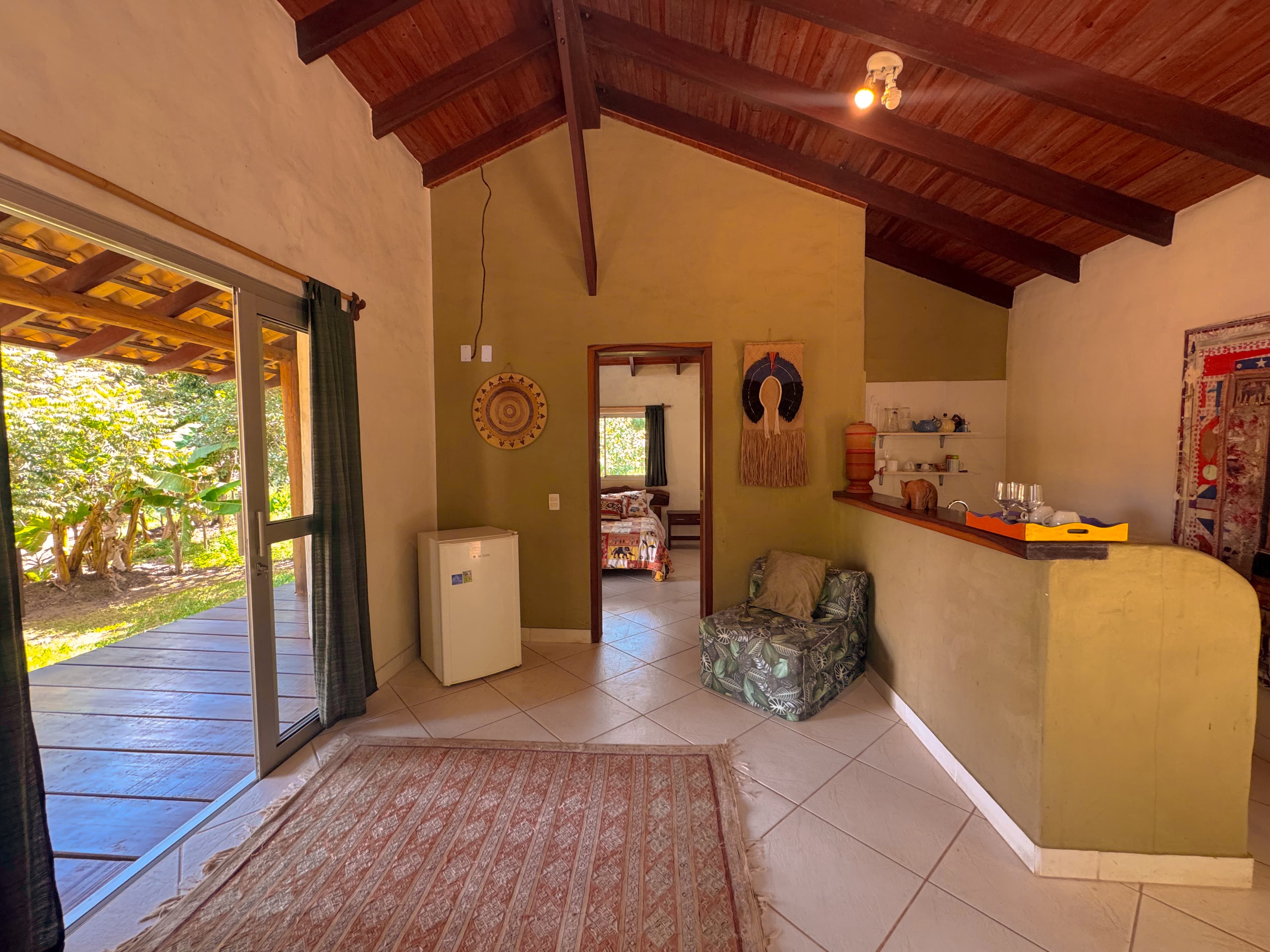 Villa Nirvana - Foto 7