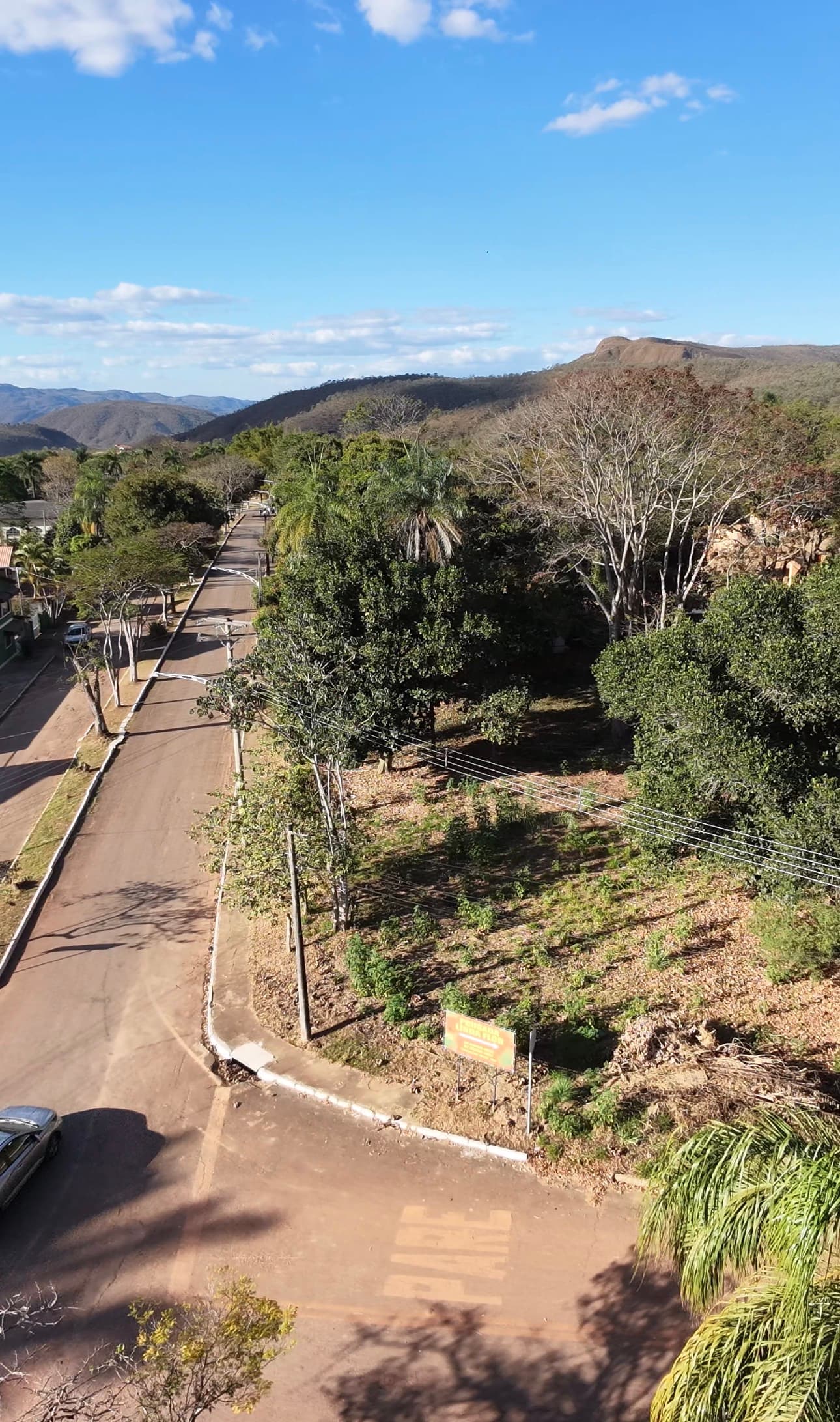 Terreno a 30m da Av. Ary Valadão - Foto 7