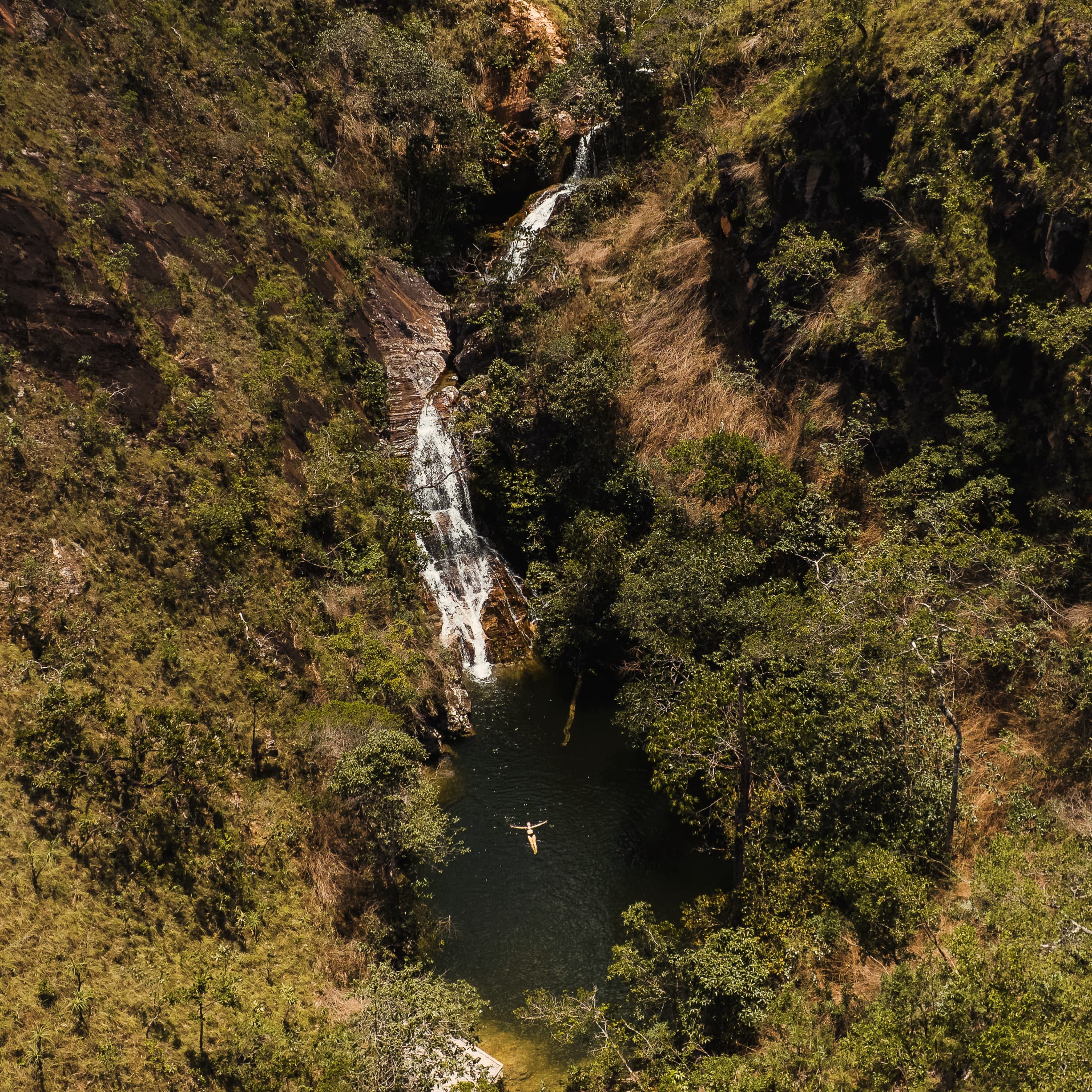 Paraíso dos Pândavas - Foto 2