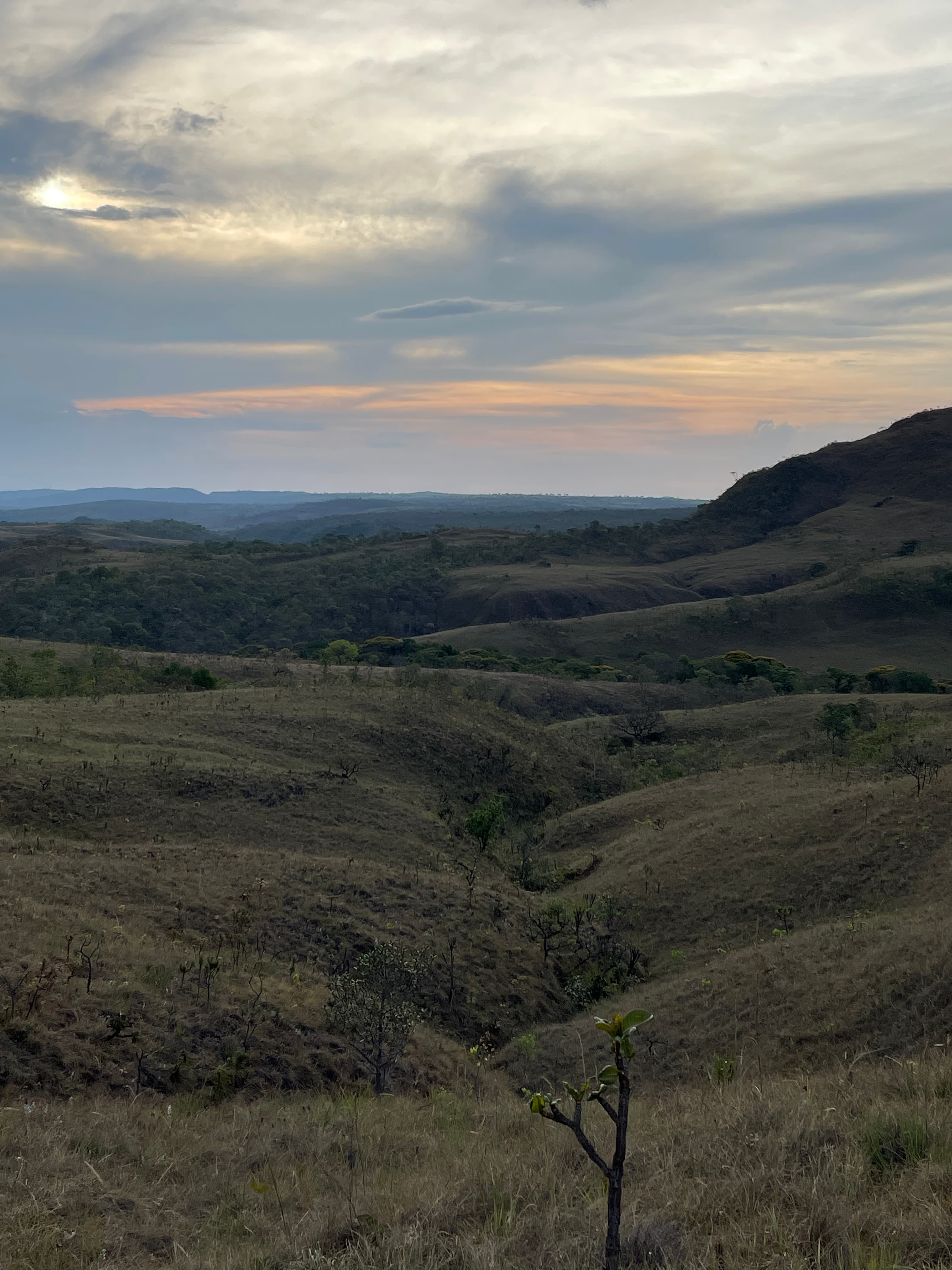 Paraíso dos Pândavas - Foto 6