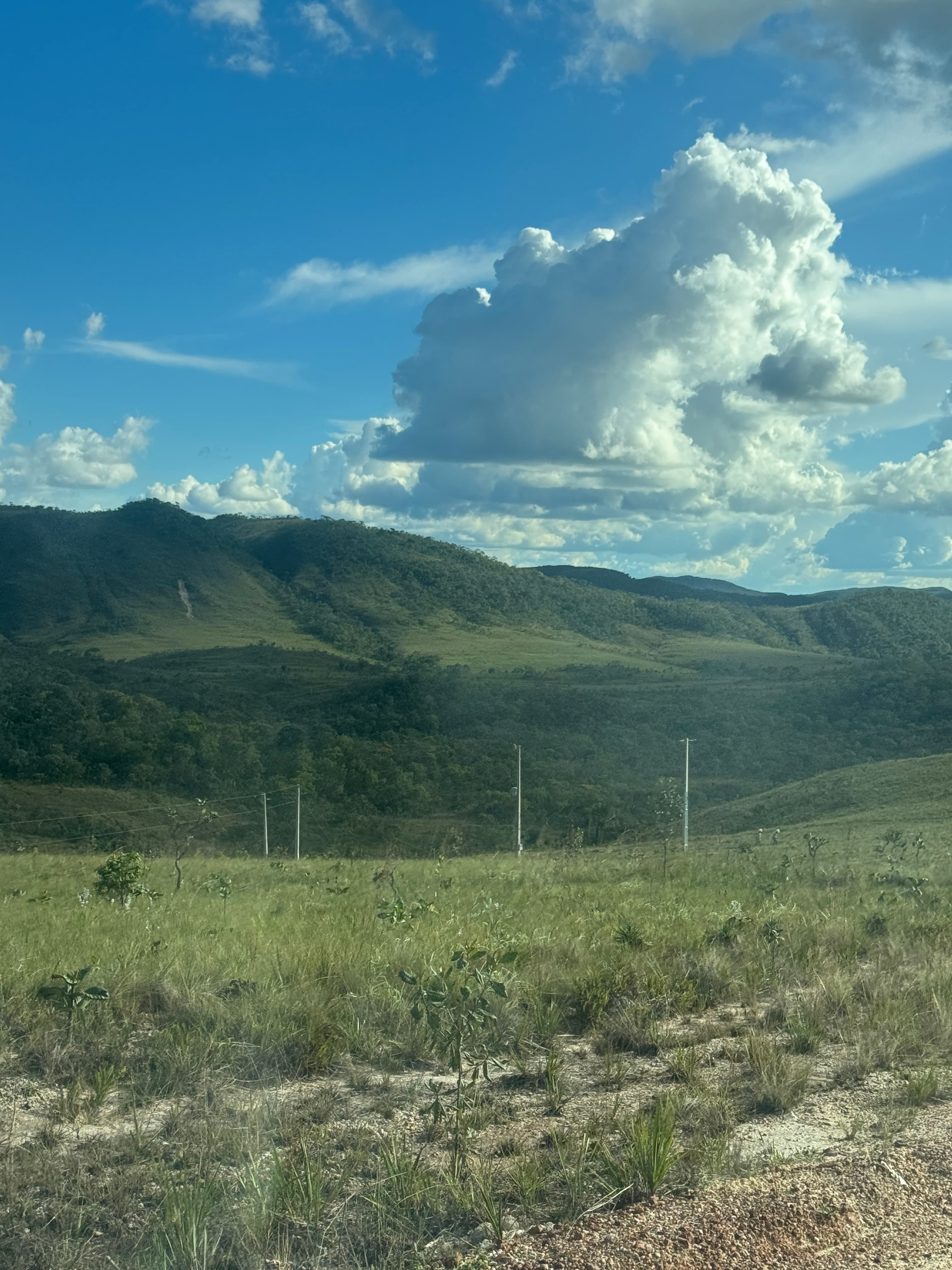 Paraíso dos Pândavas - Foto 7