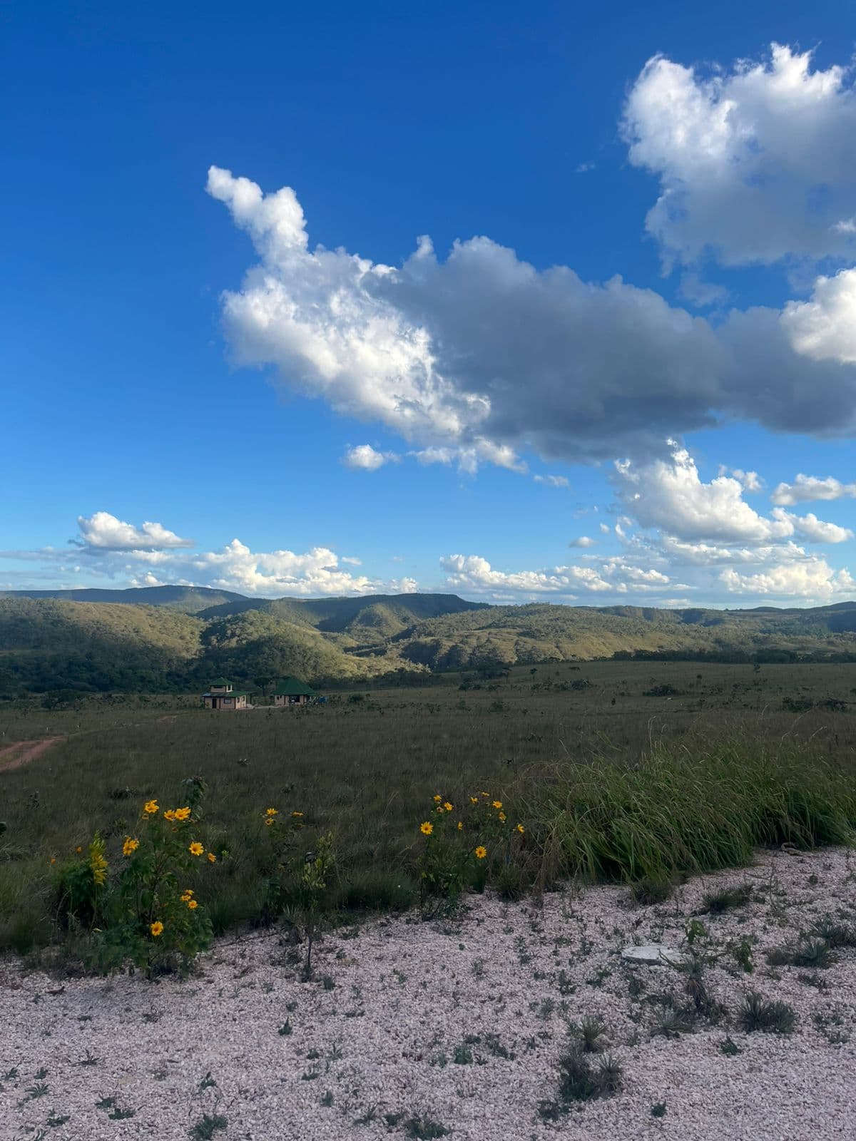 Paraíso dos Pândavas - Foto 8