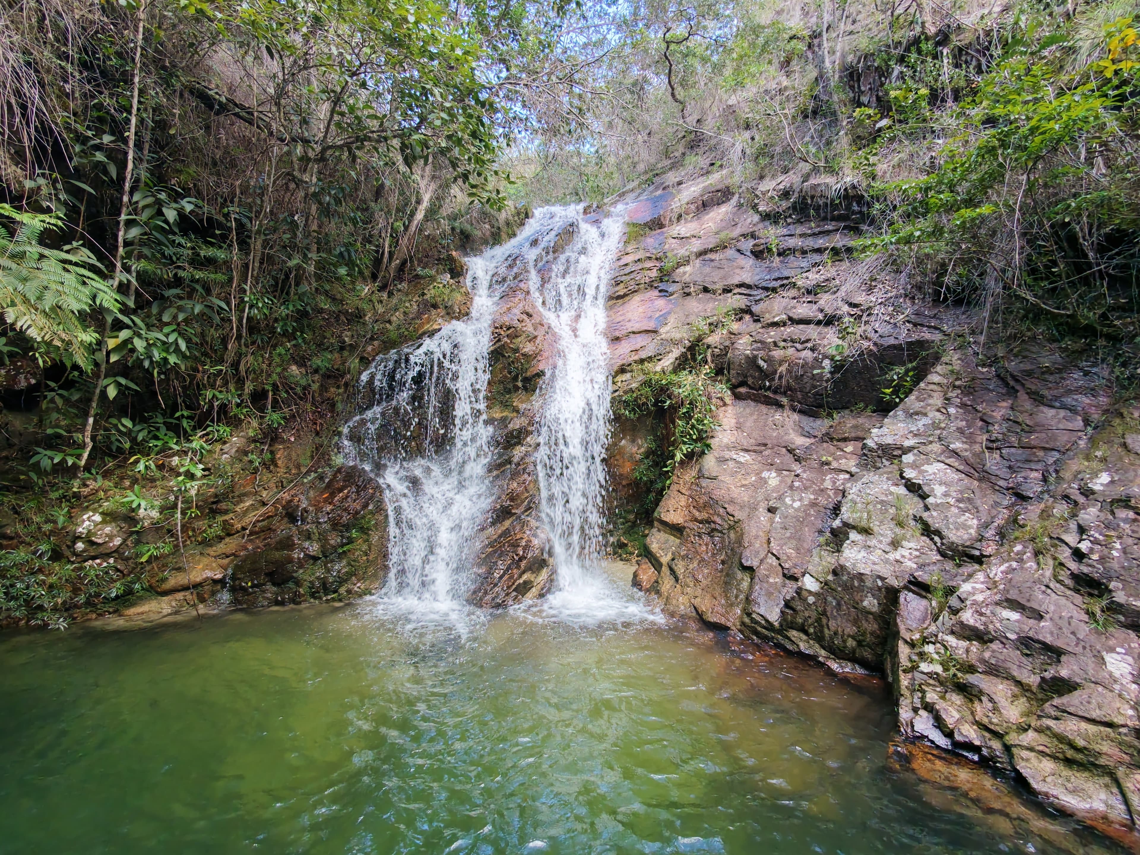 Paraíso dos Pândavas - Foto 9